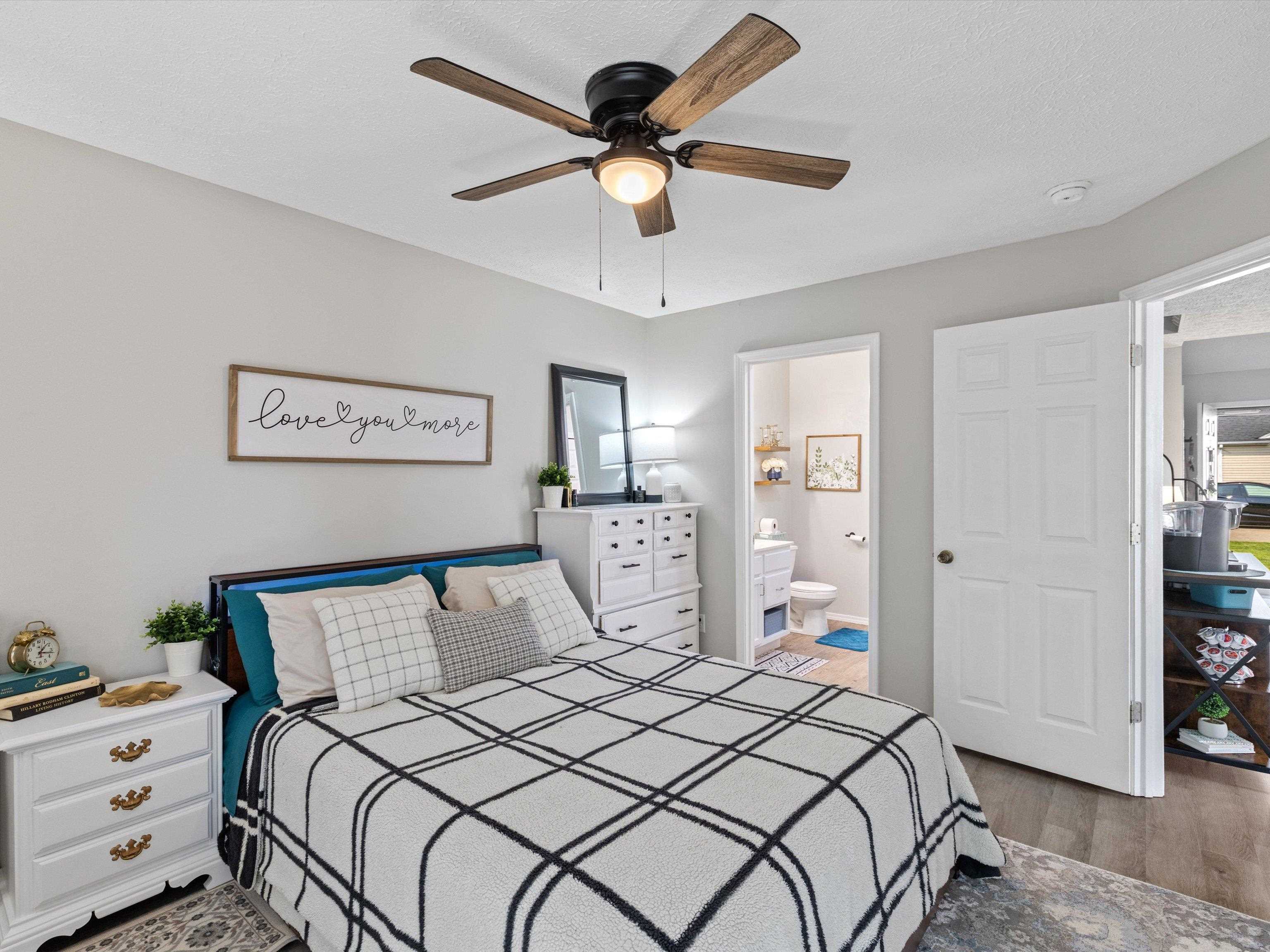 2637 Wisteria Gardens