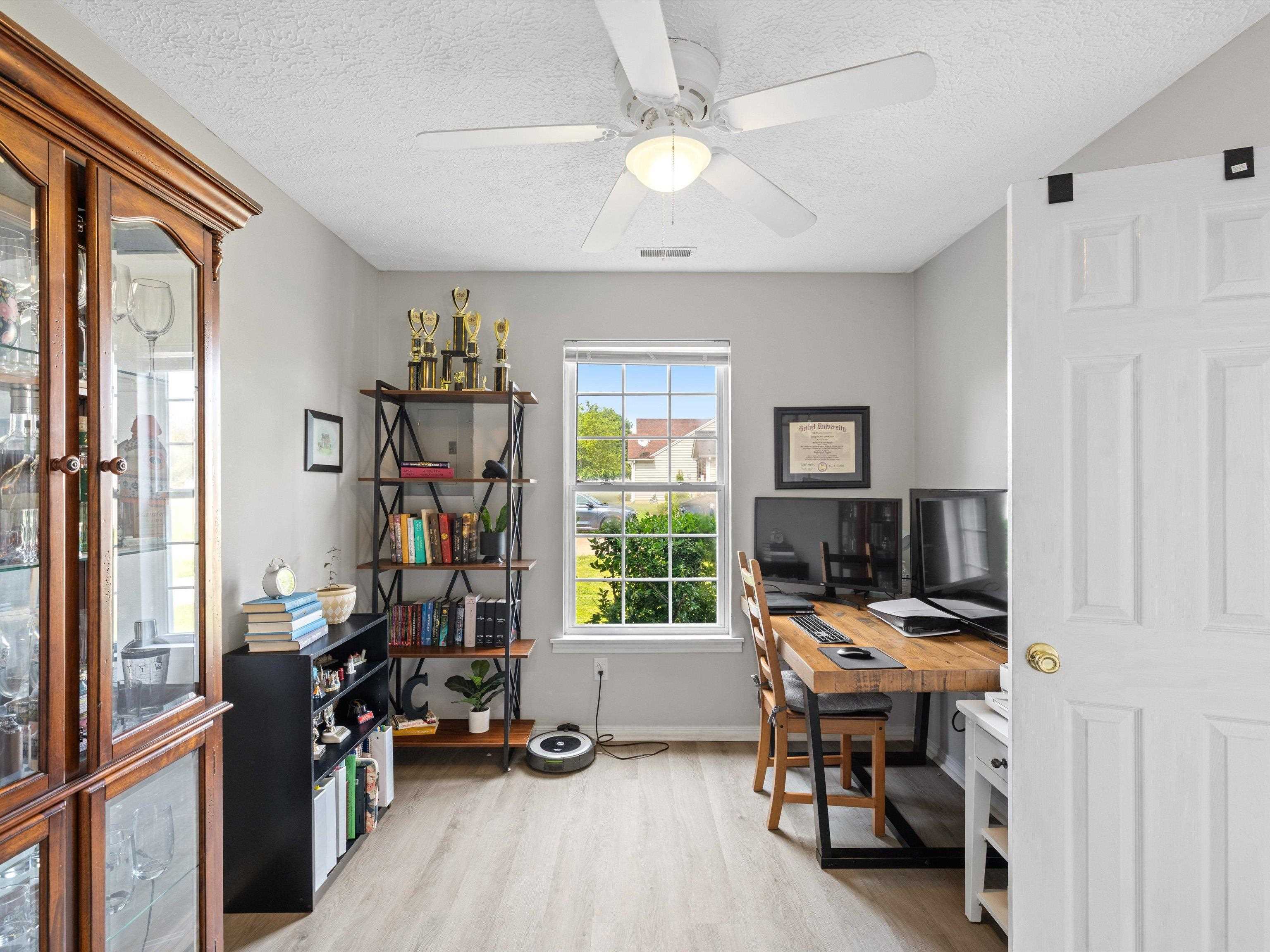 2637 Wisteria Gardens