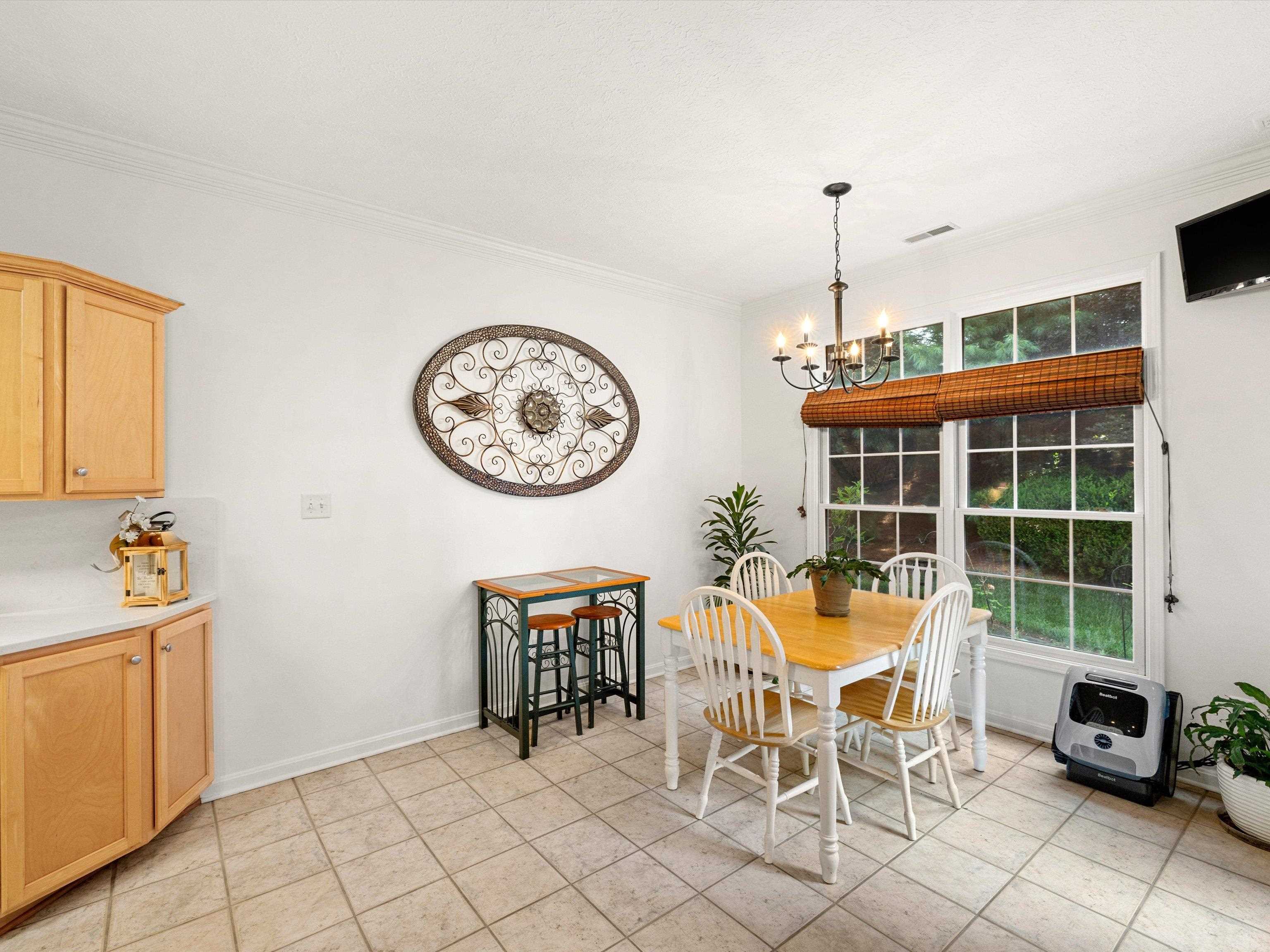 3312 Calumet Trace
