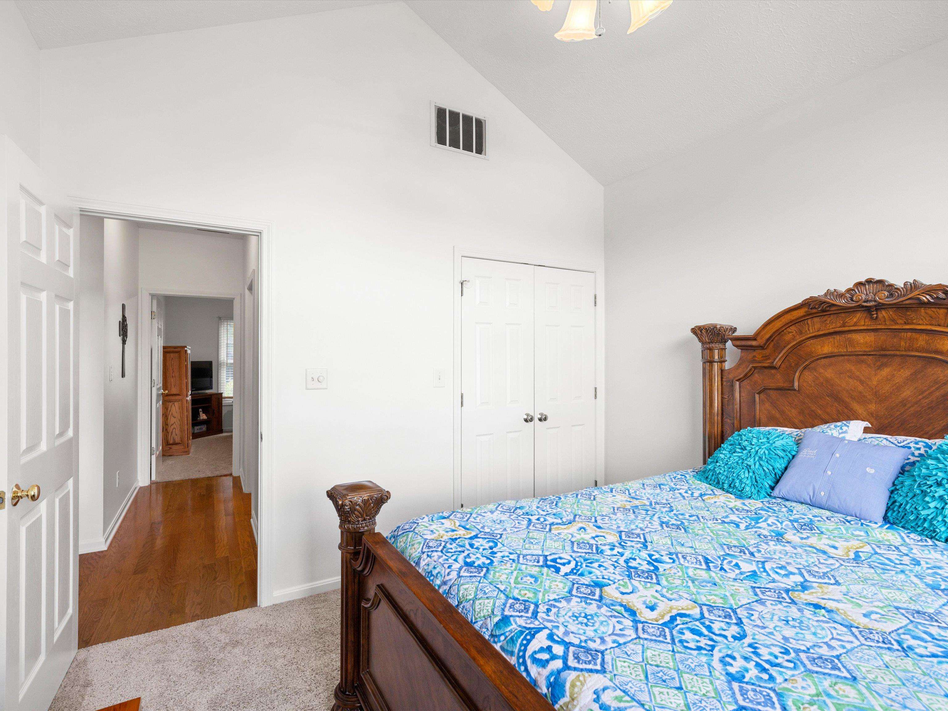 3312 Calumet Trace