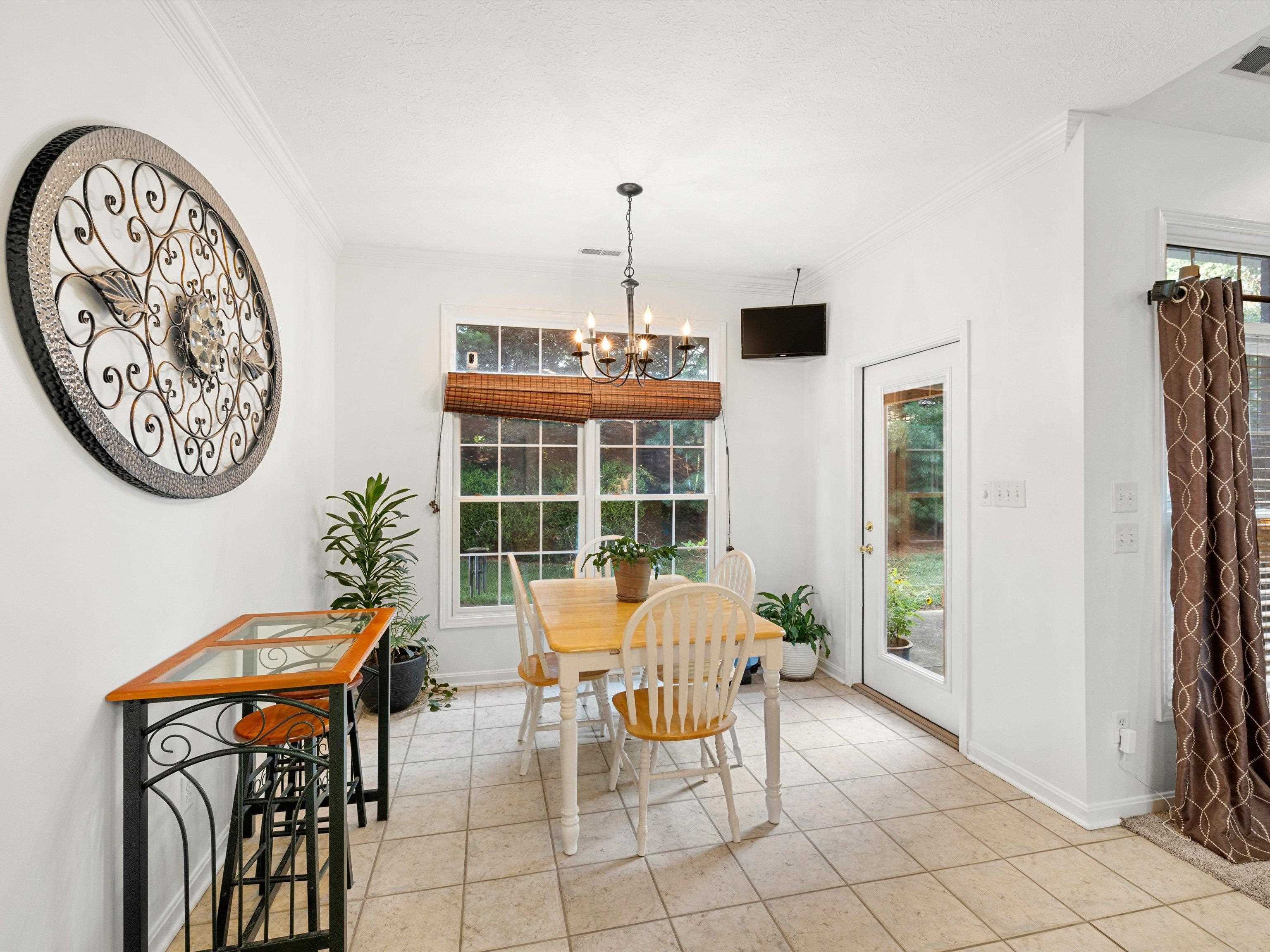 3312 Calumet Trace