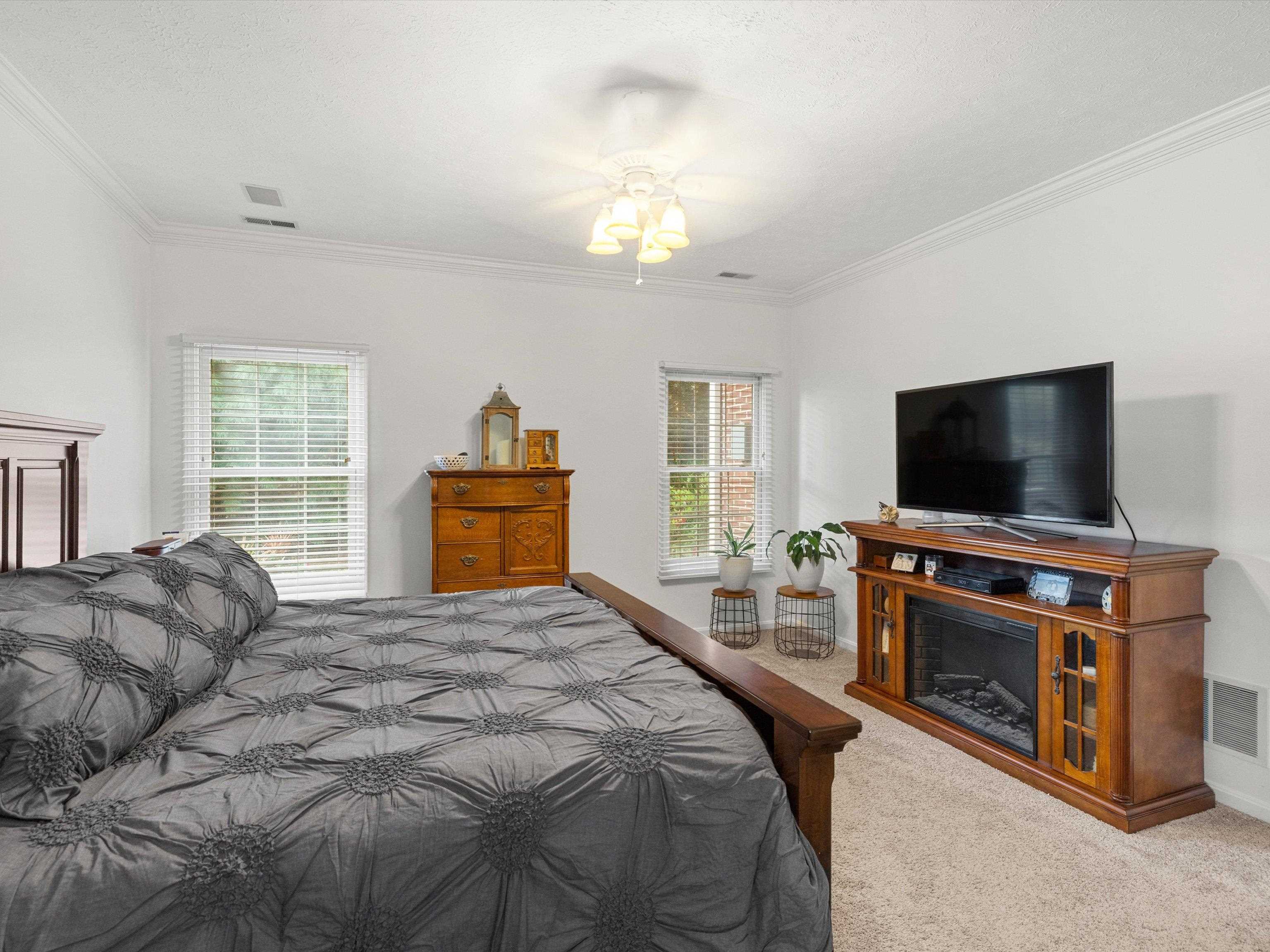 3312 Calumet Trace