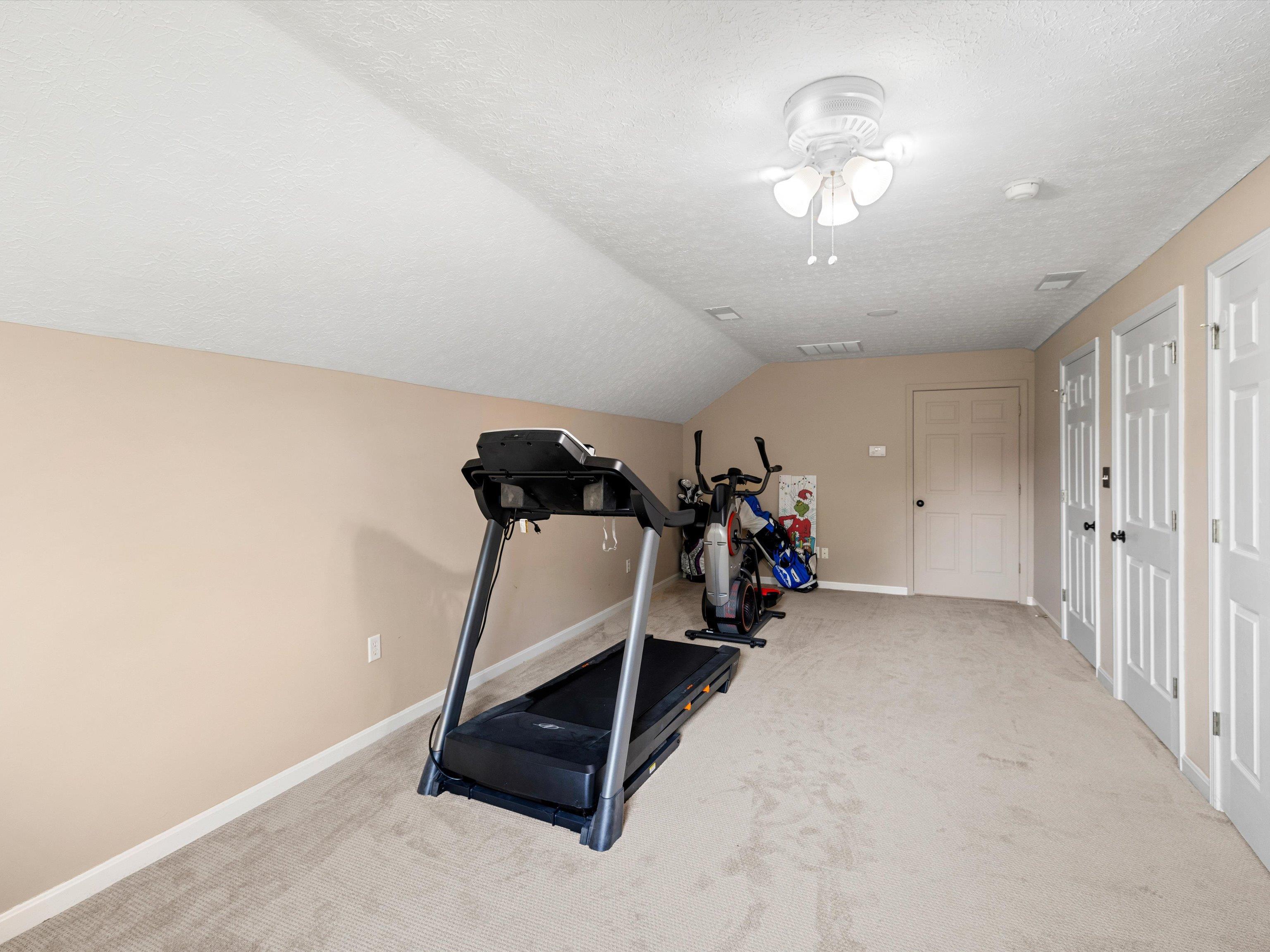 3312 Calumet Trace