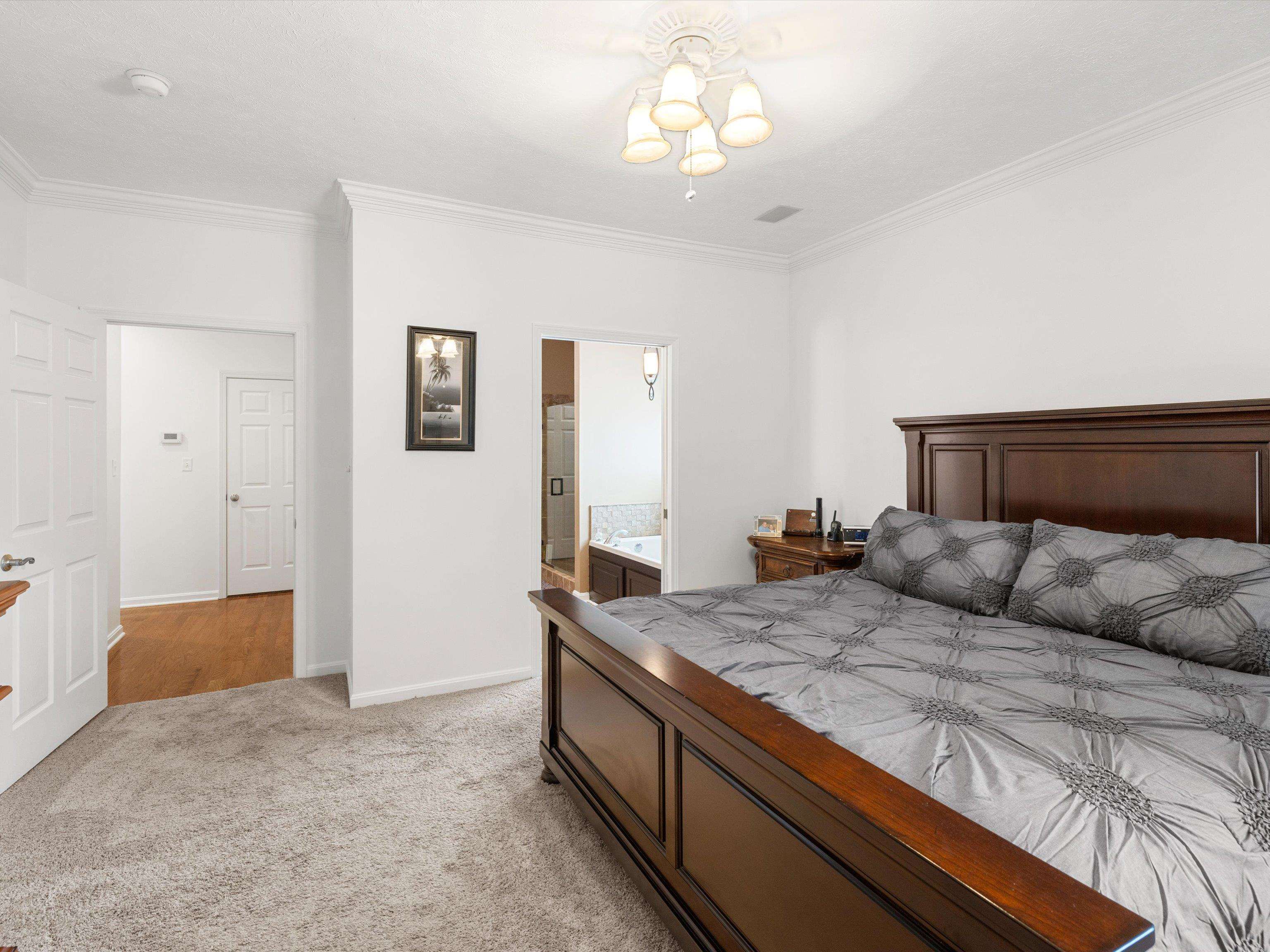 3312 Calumet Trace