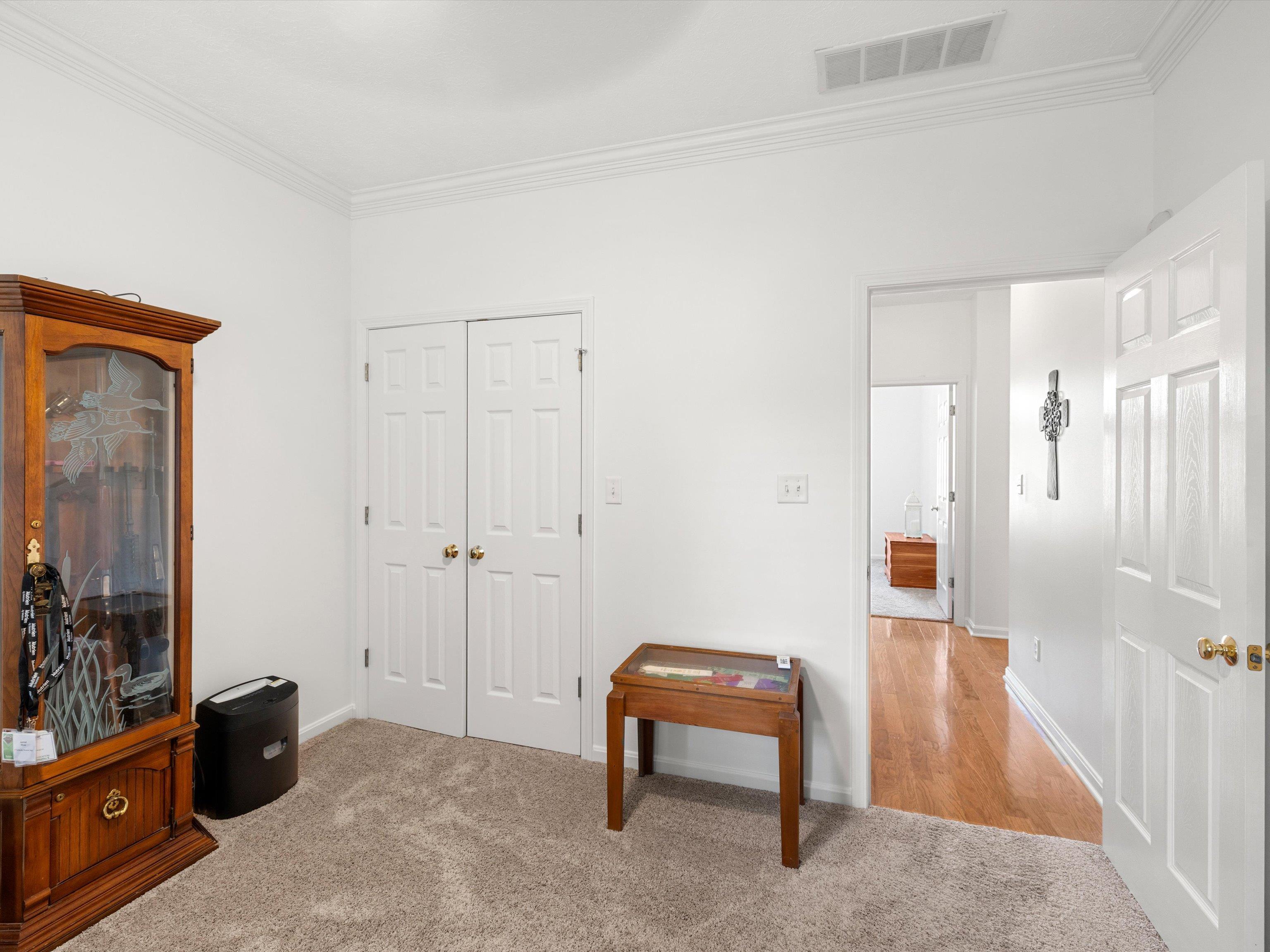 3312 Calumet Trace