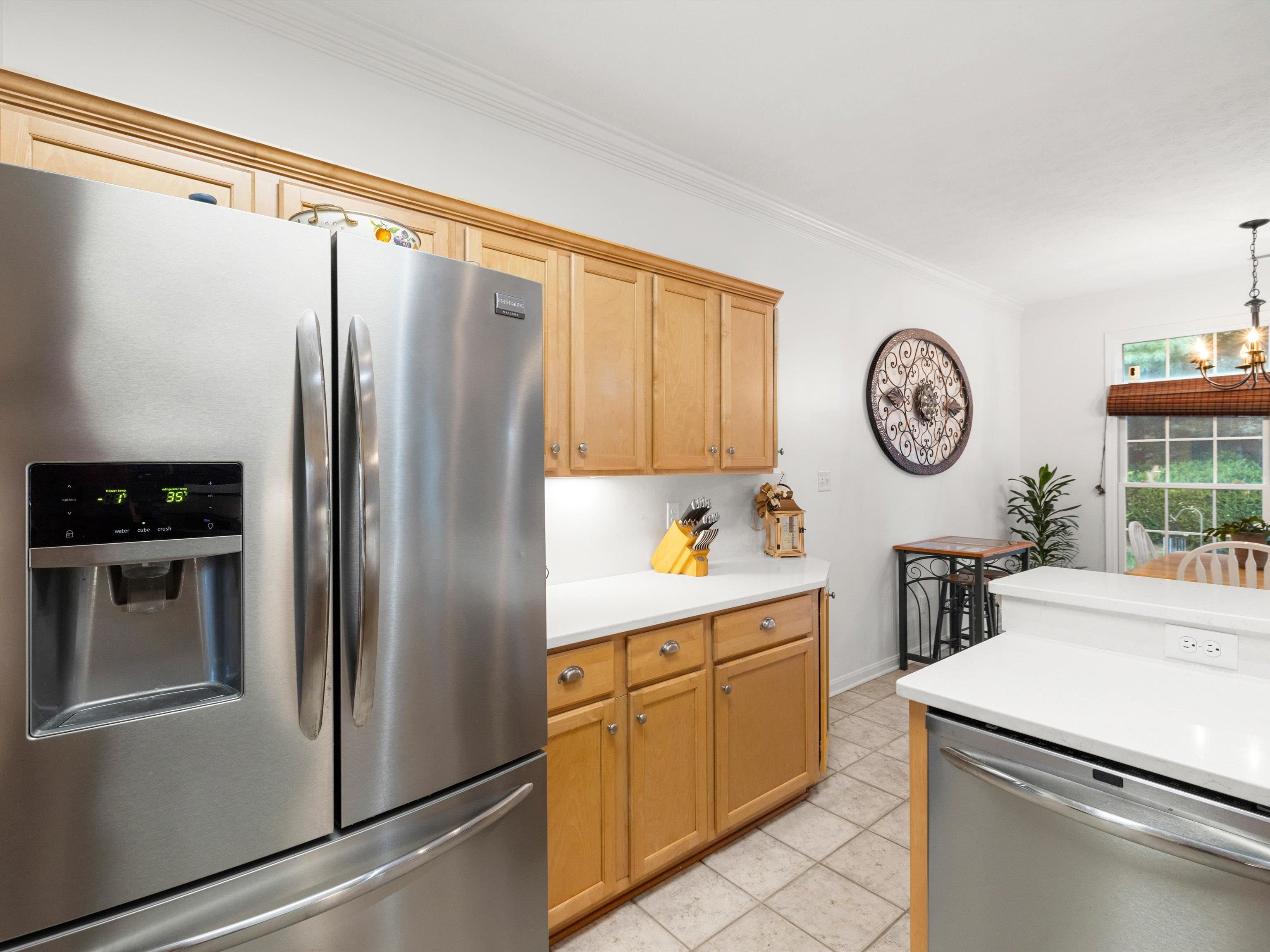 3312 Calumet Trace