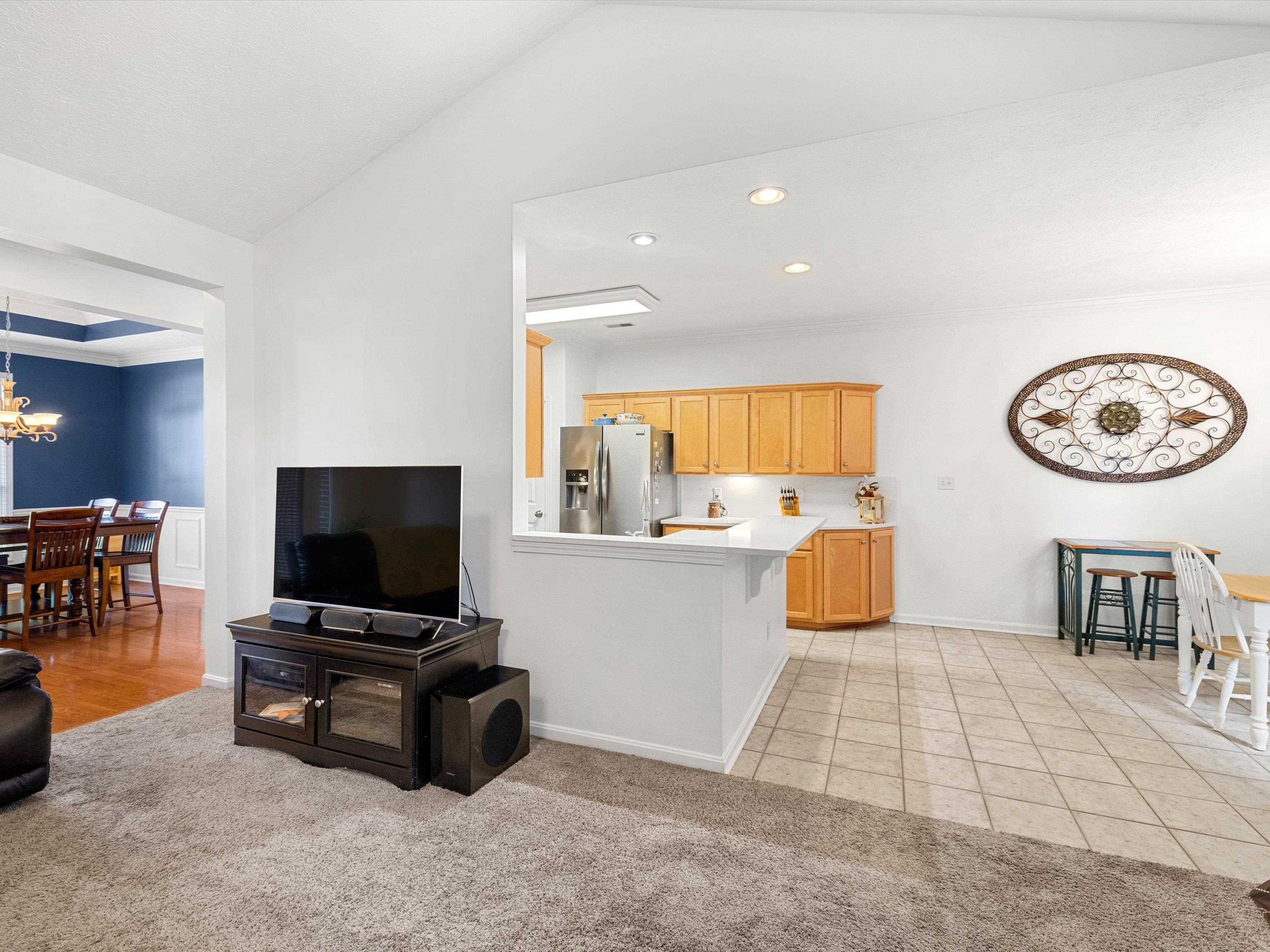 3312 Calumet Trace