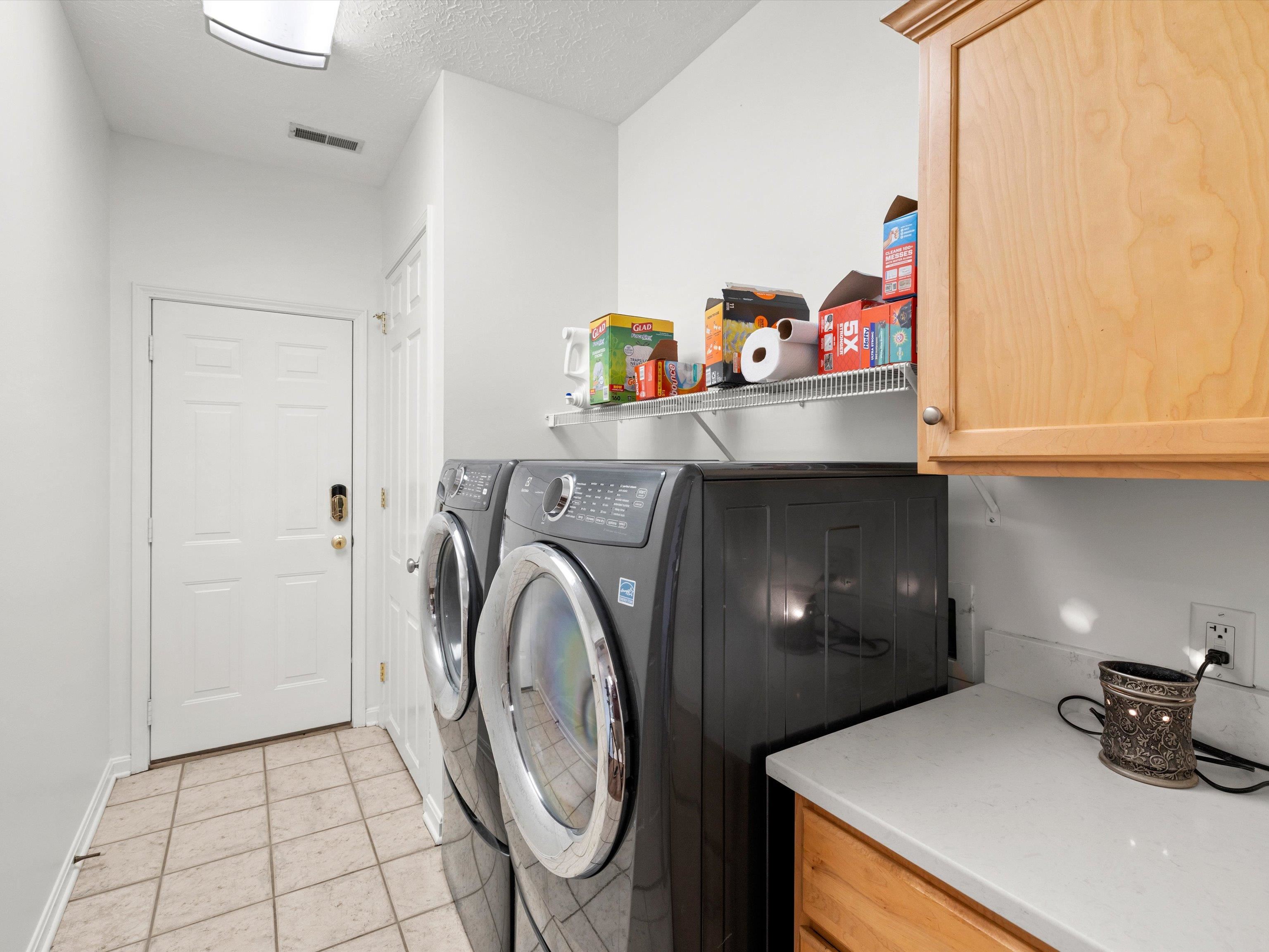 3312 Calumet Trace