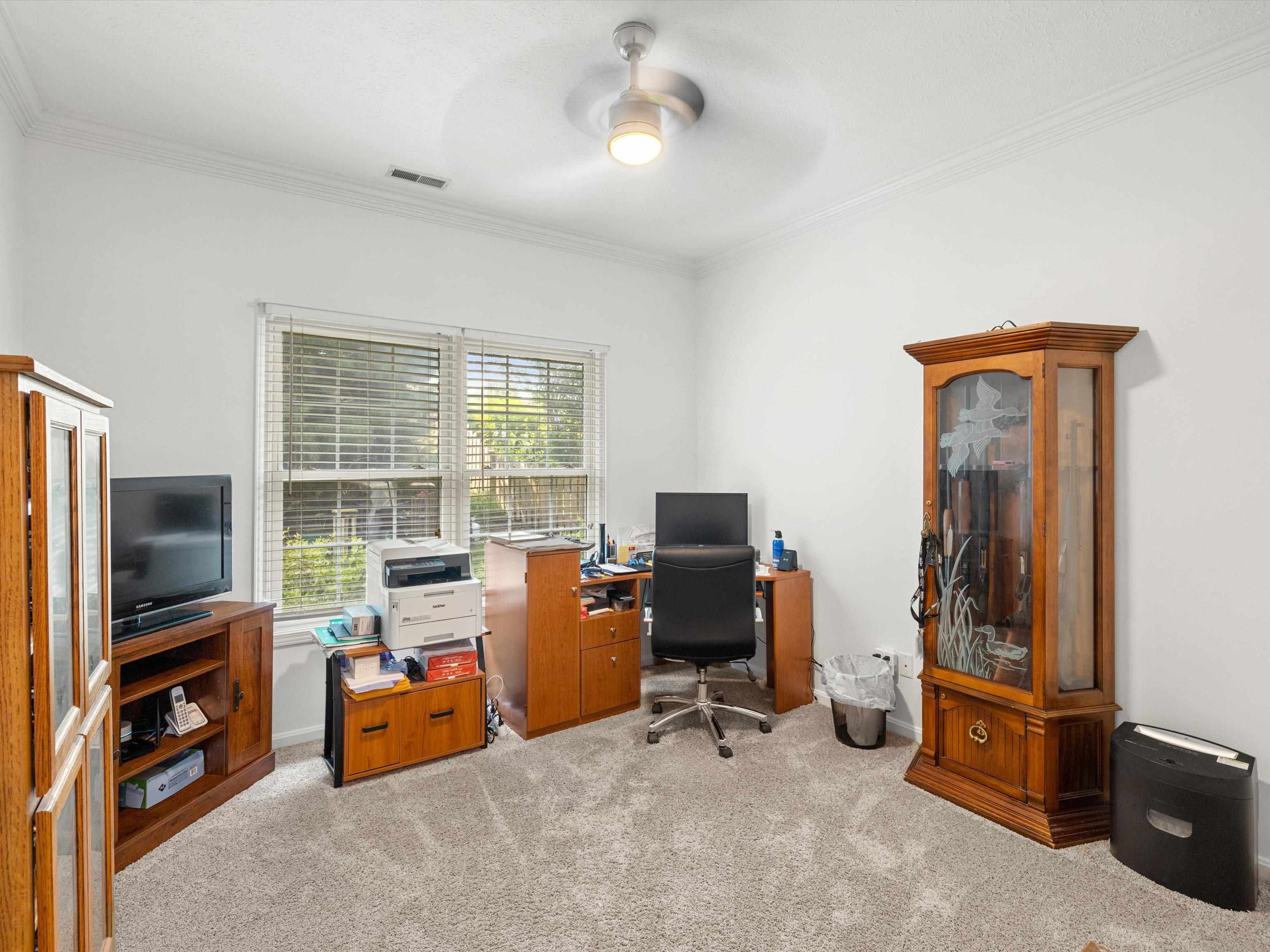 3312 Calumet Trace