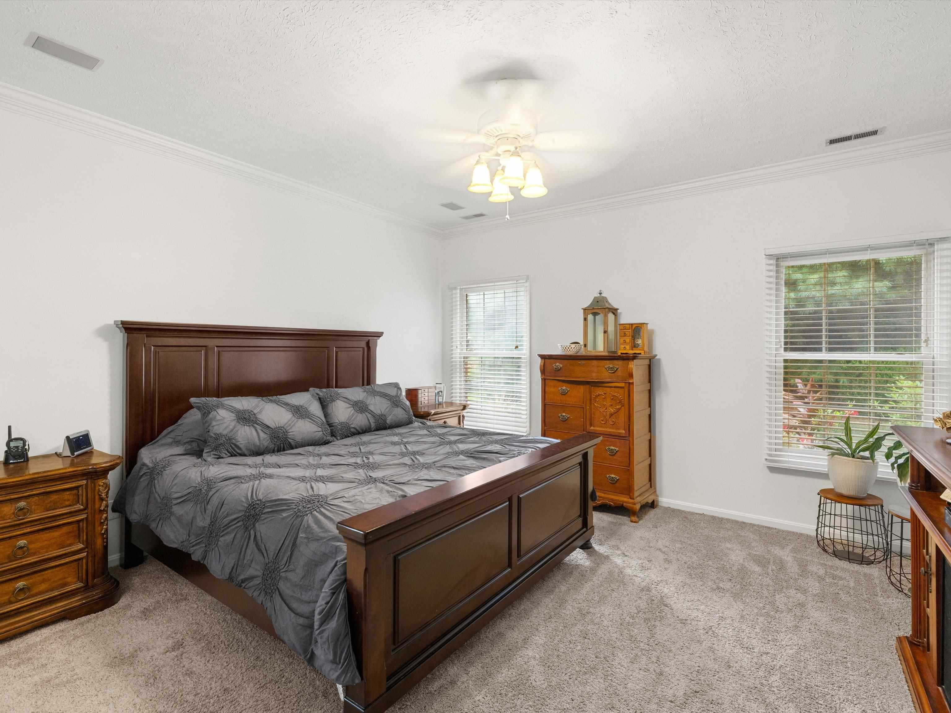 3312 Calumet Trace