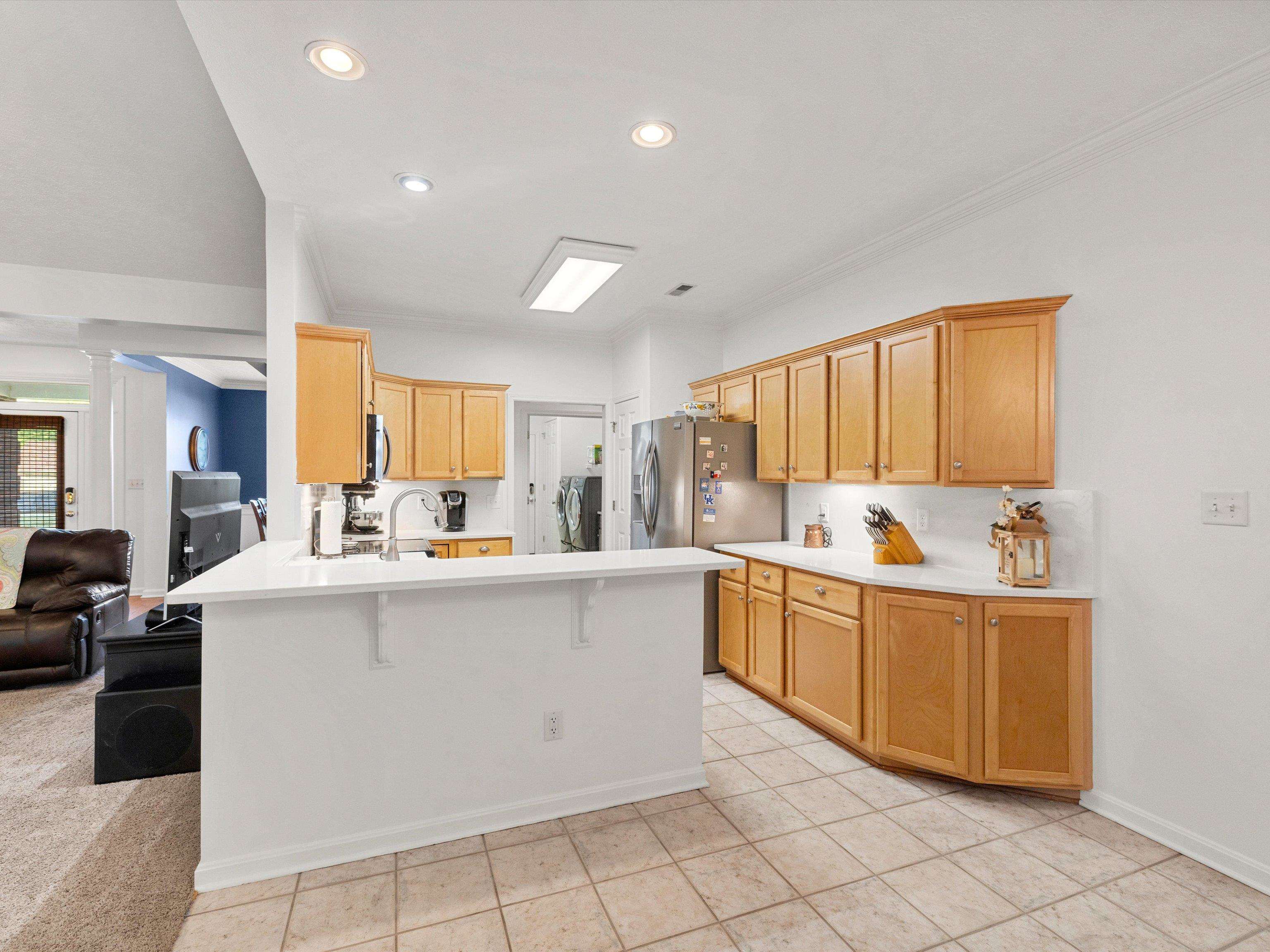 3312 Calumet Trace