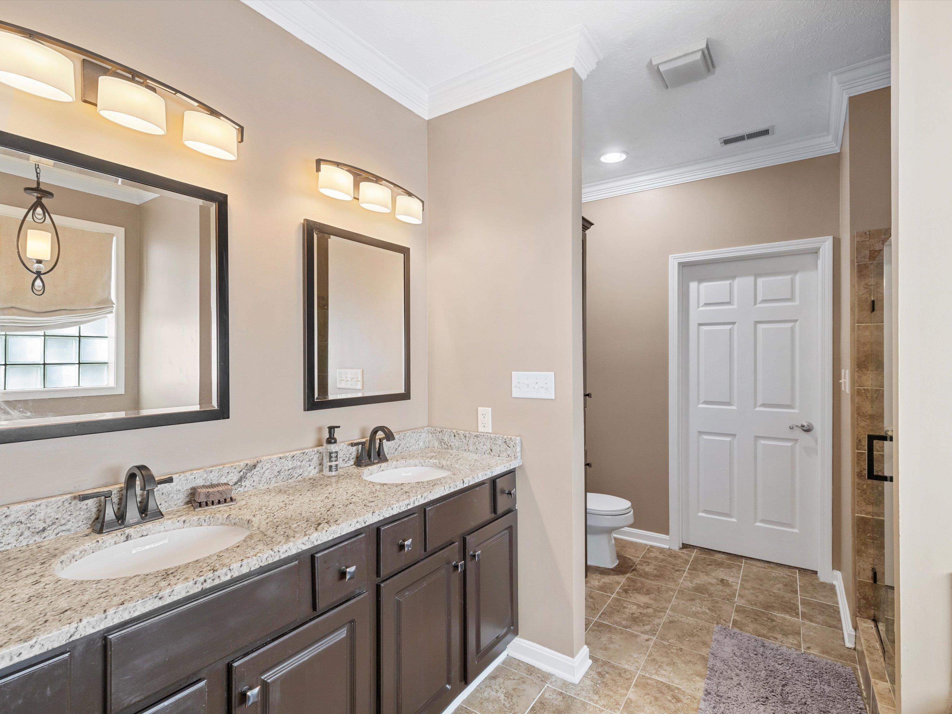 3312 Calumet Trace