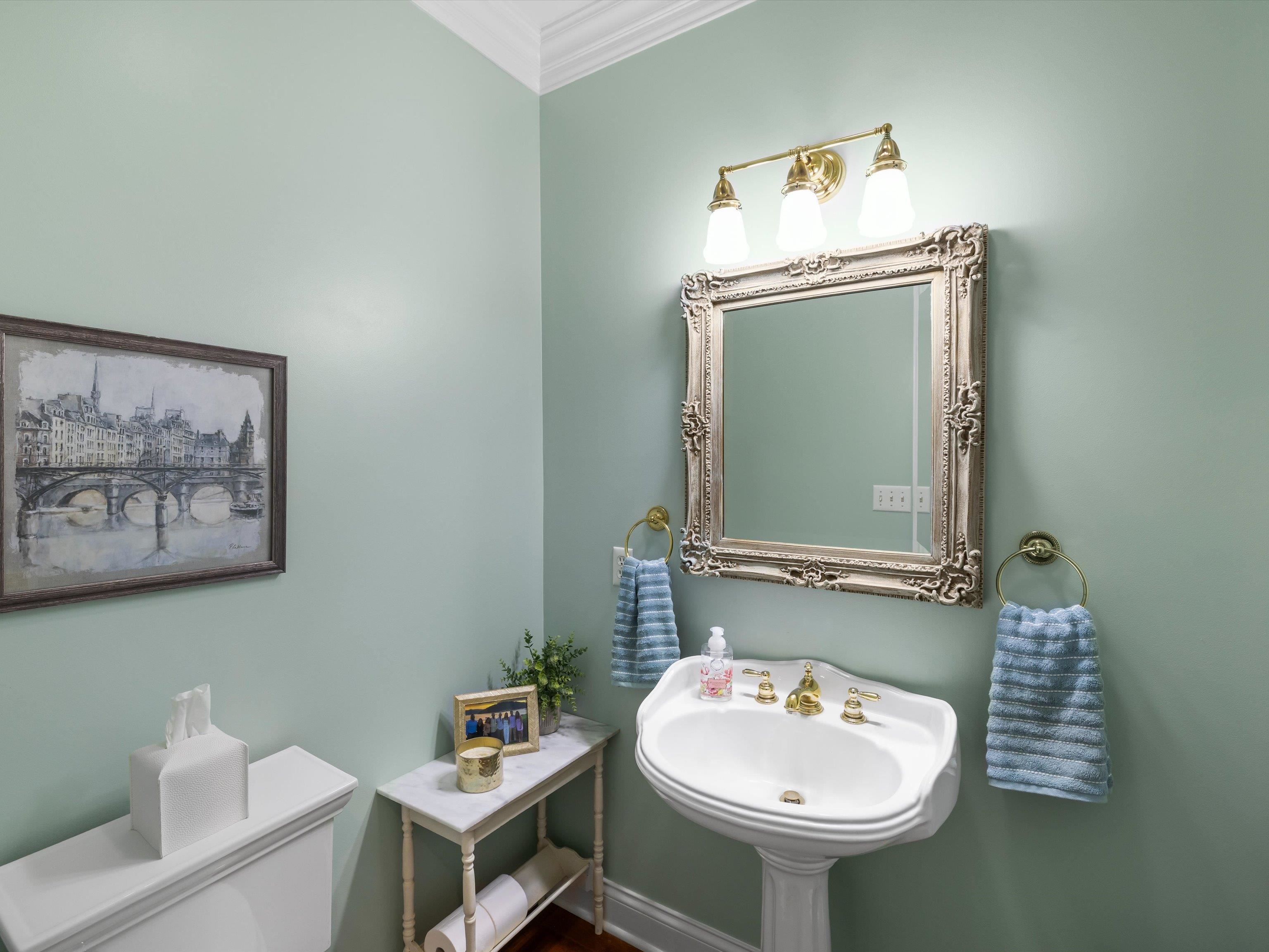 4884 Oak Meadow Ct