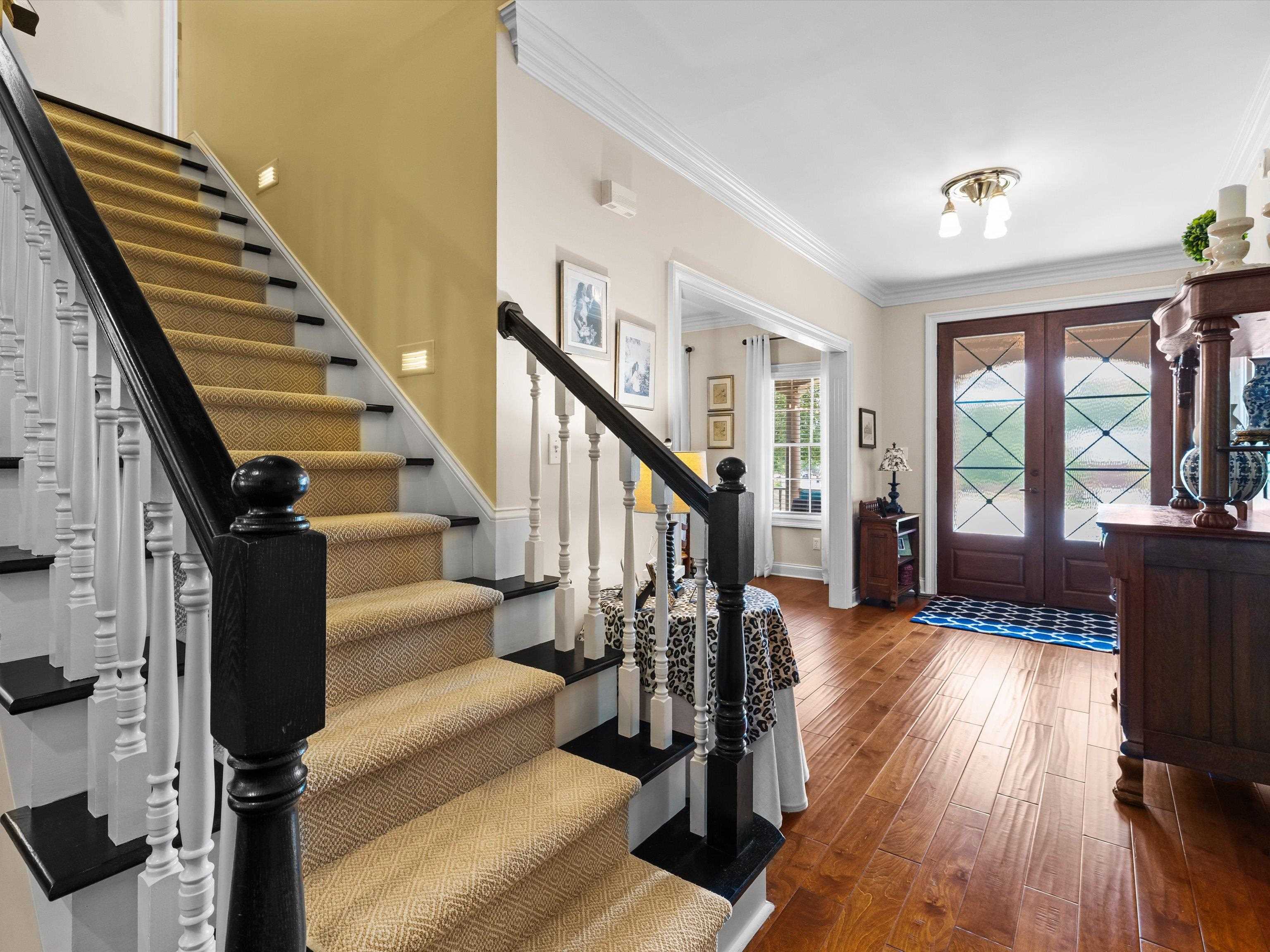 4884 Oak Meadow Ct