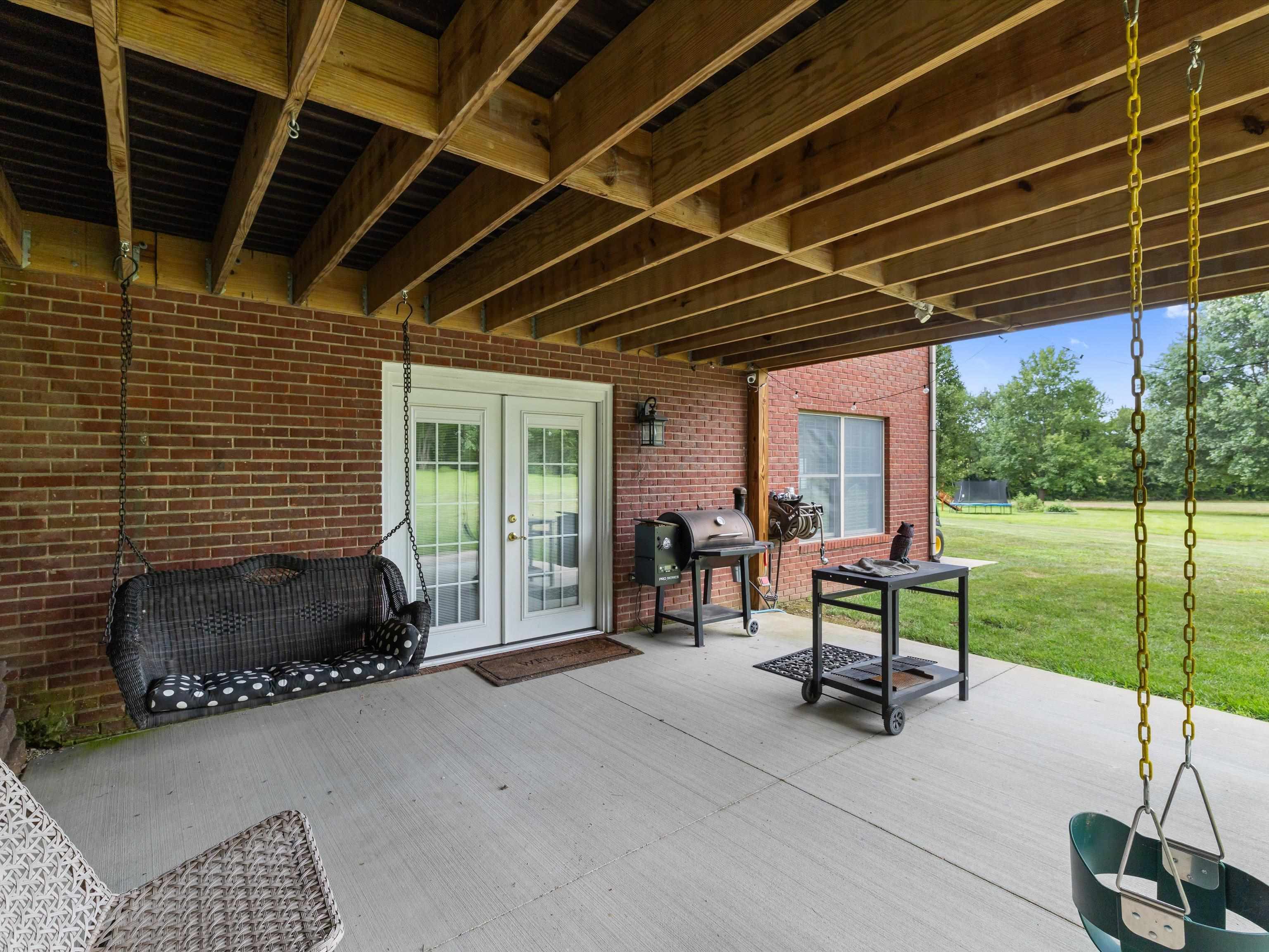 4884 Oak Meadow Ct