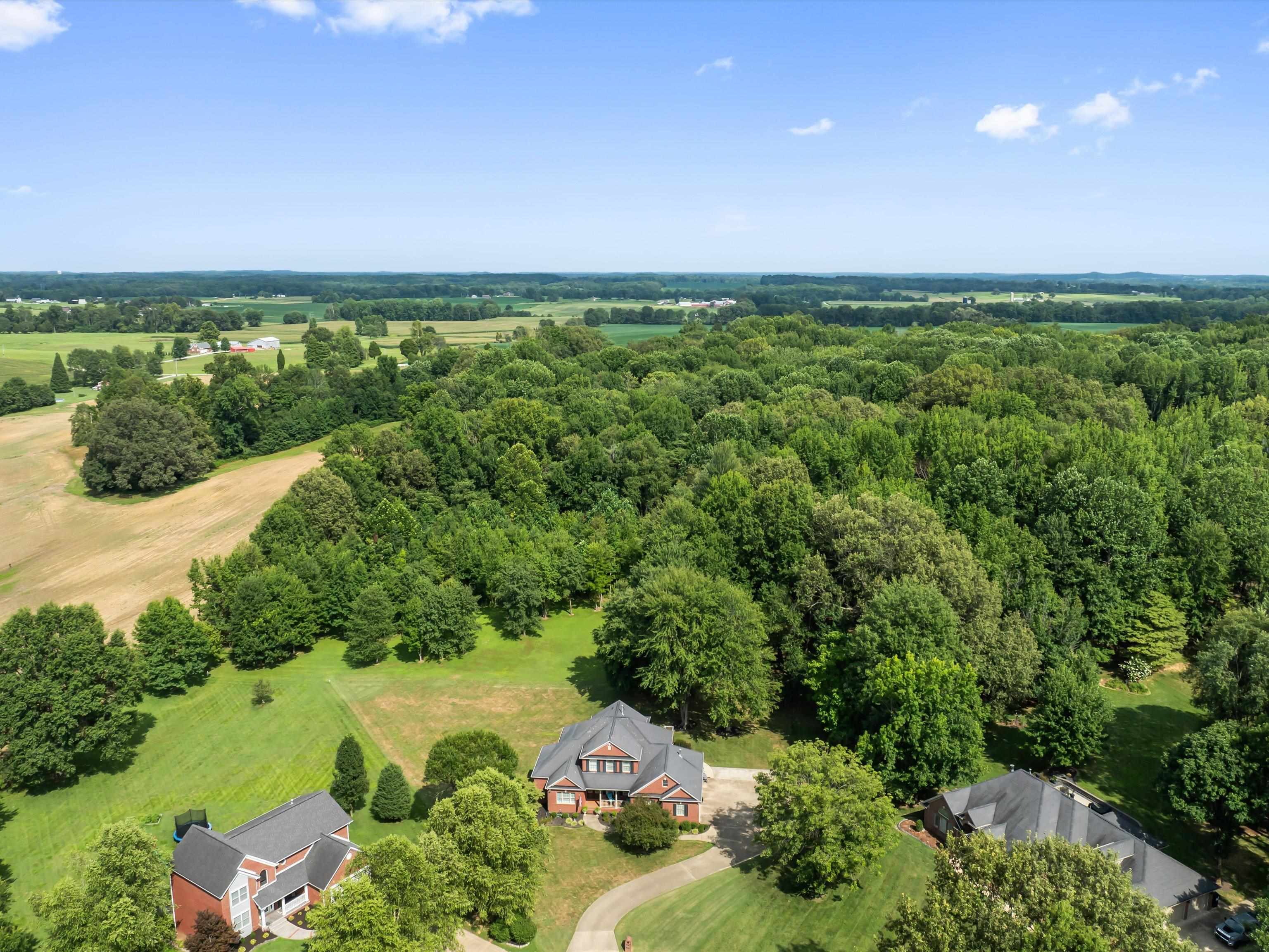 4884 Oak Meadow Ct