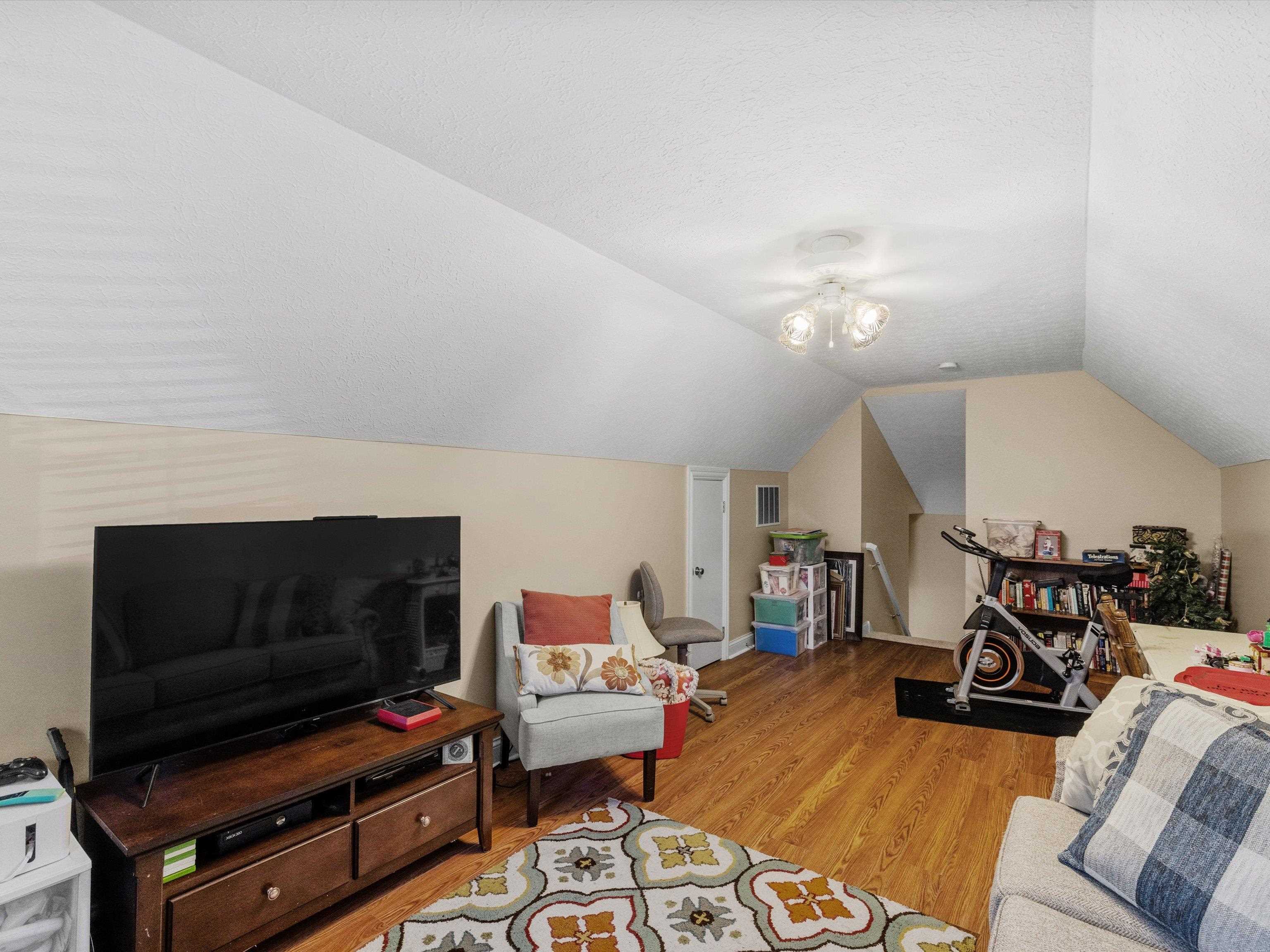 4339 Saddlebrooke Trail