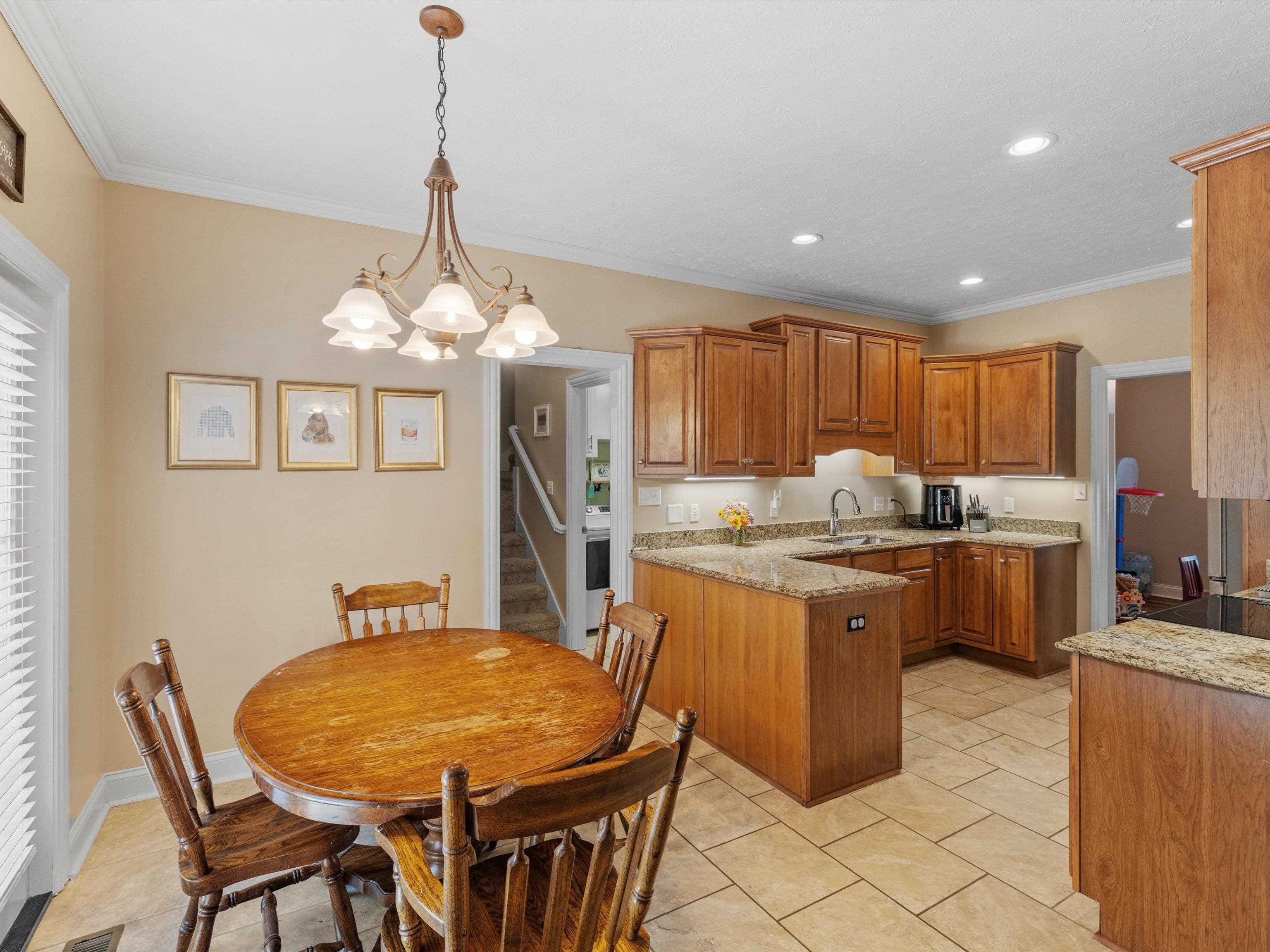 4339 Saddlebrooke Trail