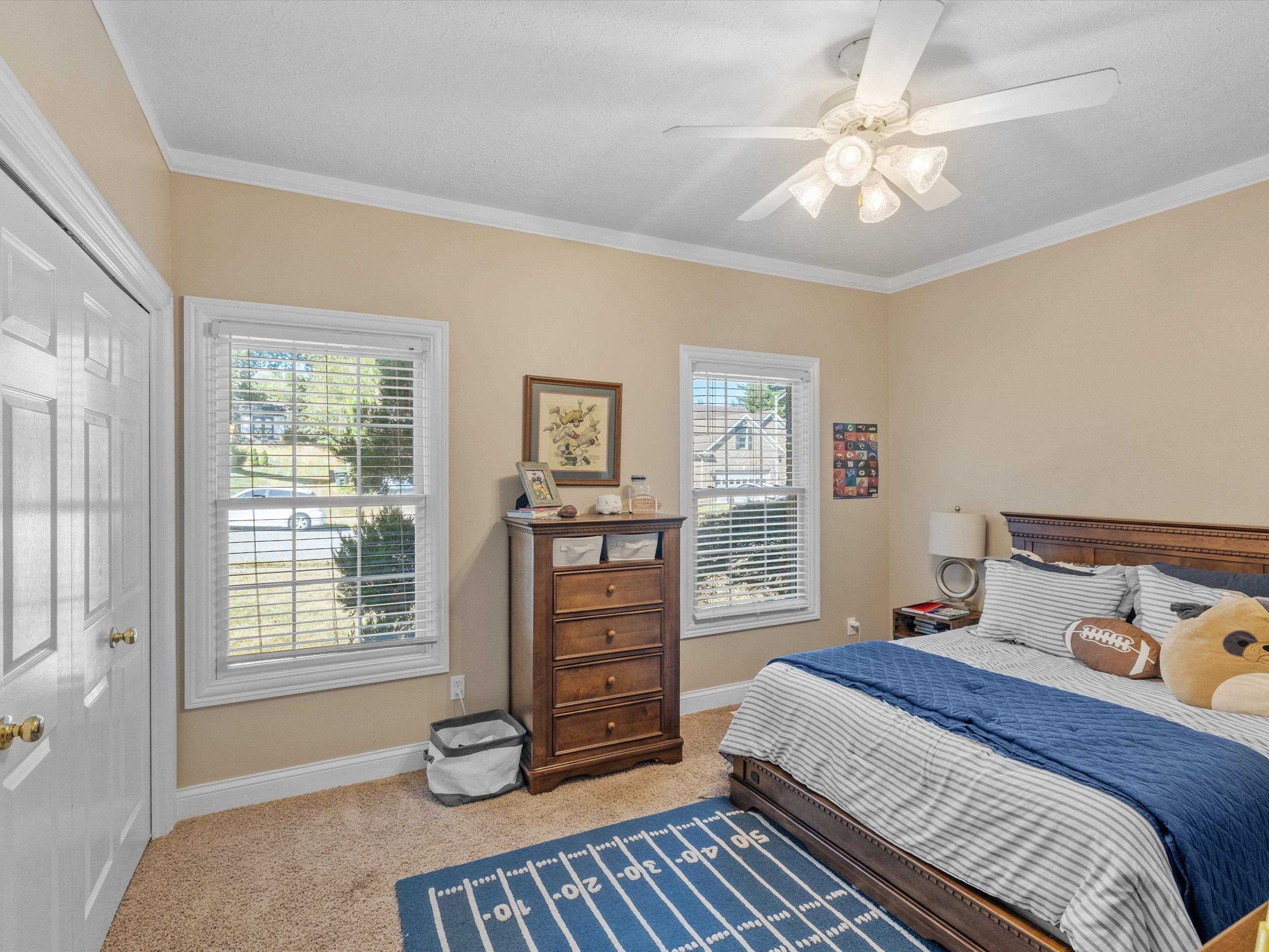 4339 Saddlebrooke Trail