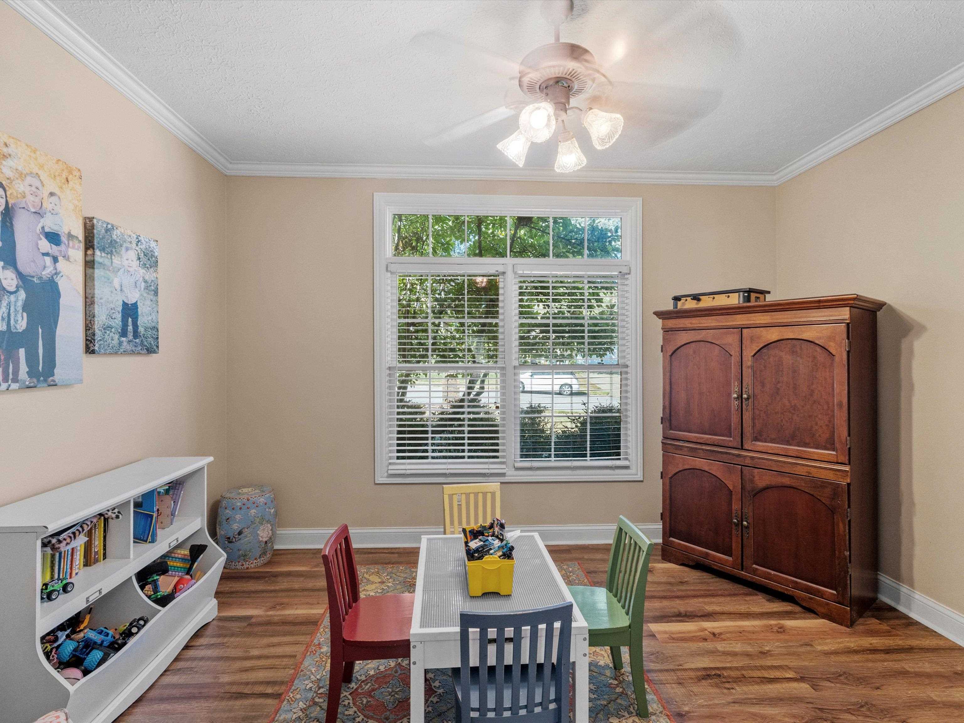 4339 Saddlebrooke Trail