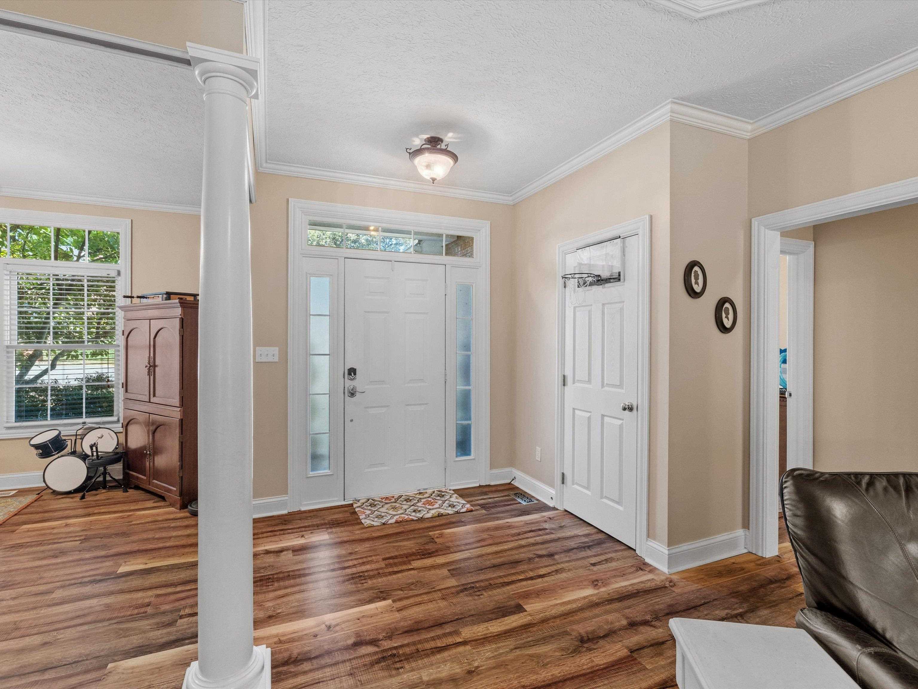 4339 Saddlebrooke Trail