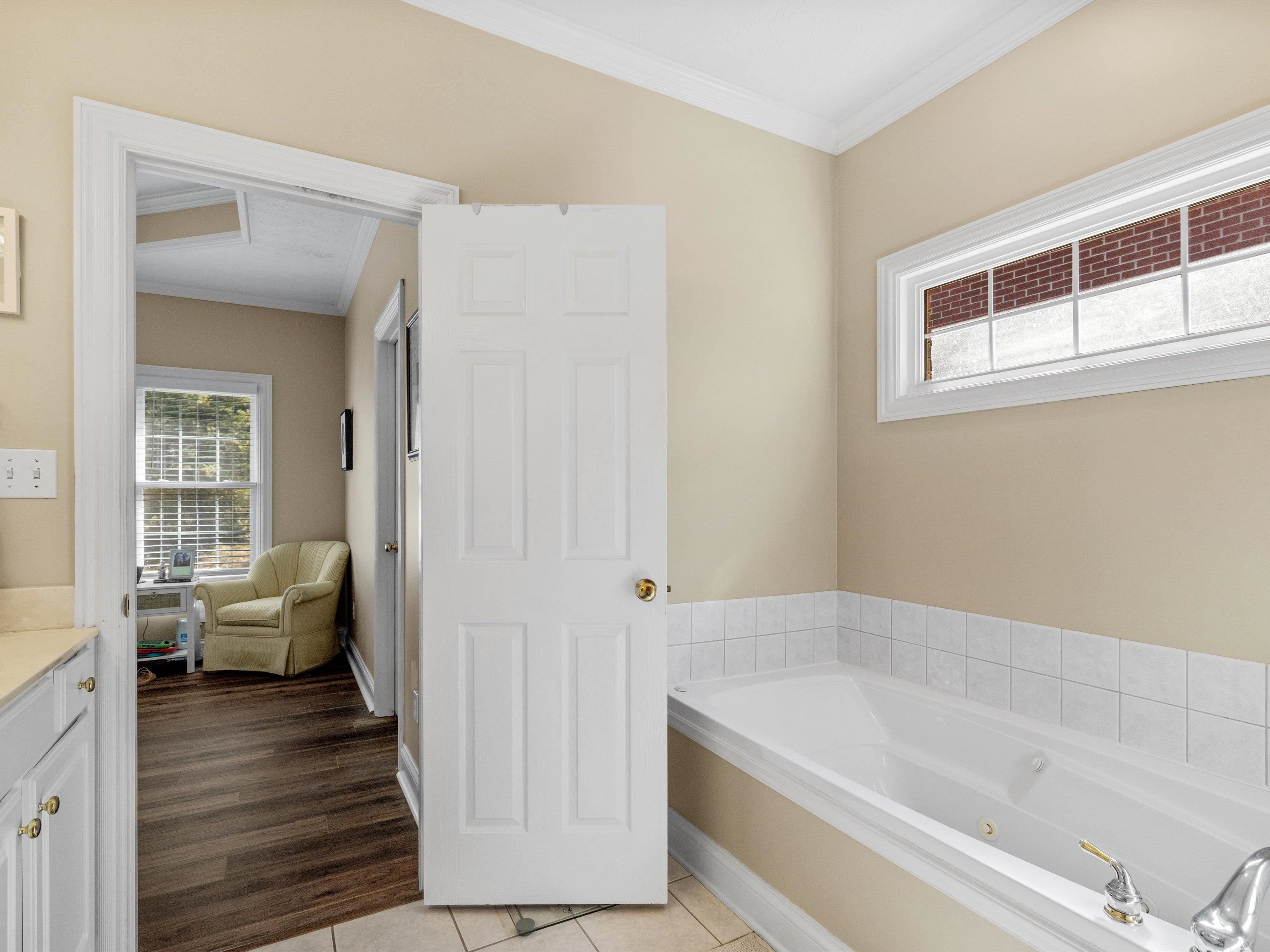 4339 Saddlebrooke Trail
