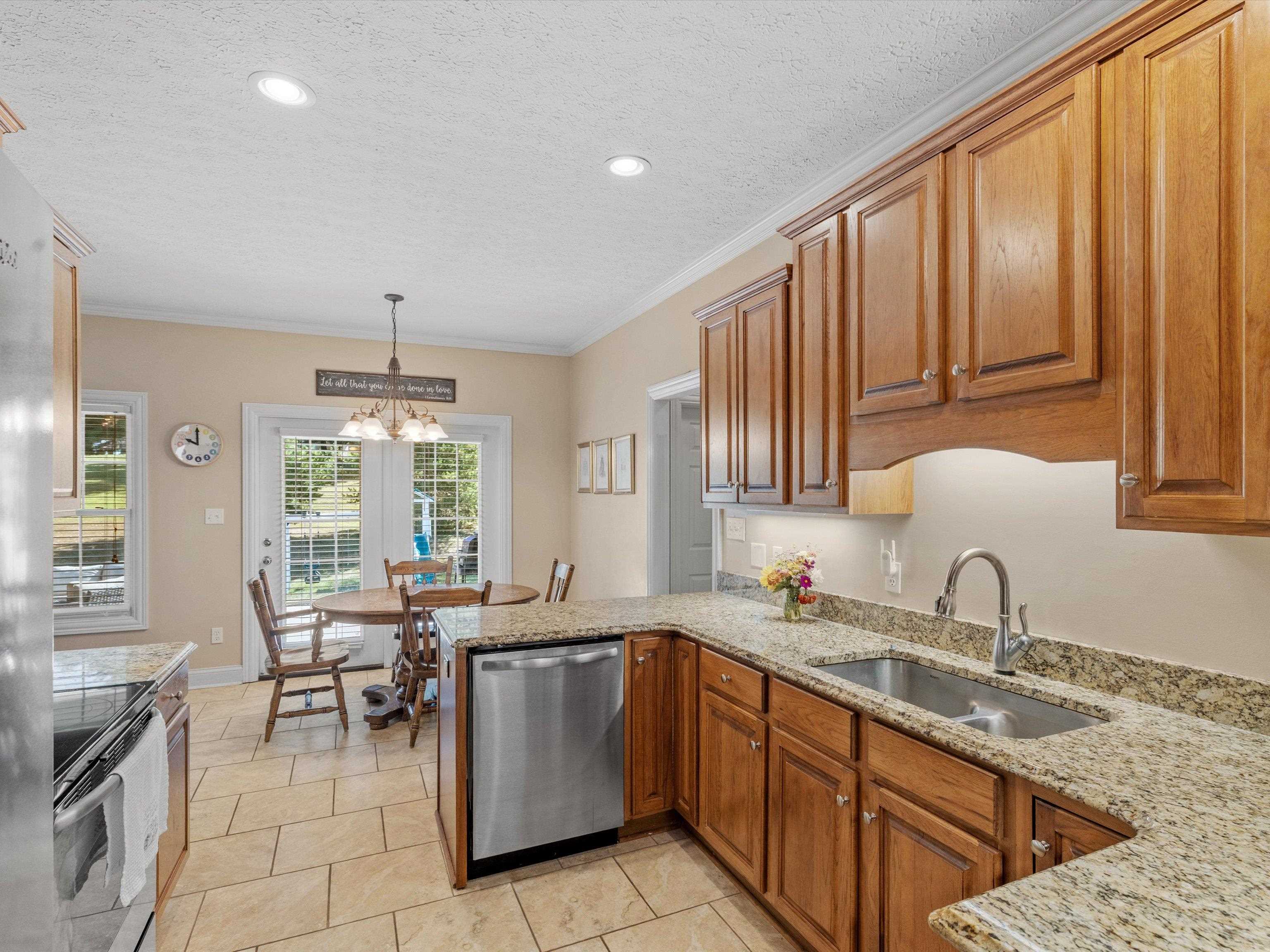 4339 Saddlebrooke Trail