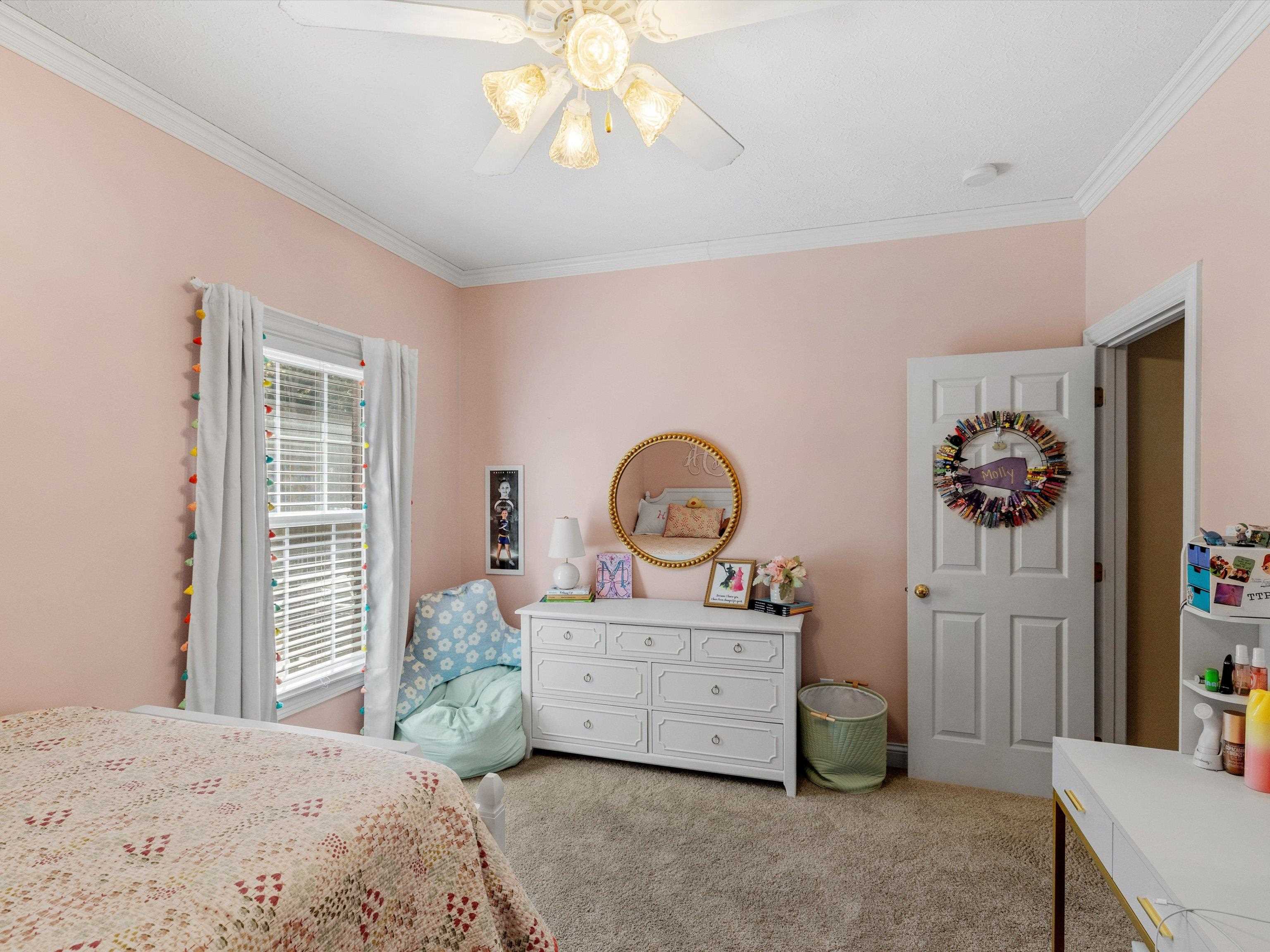 4339 Saddlebrooke Trail