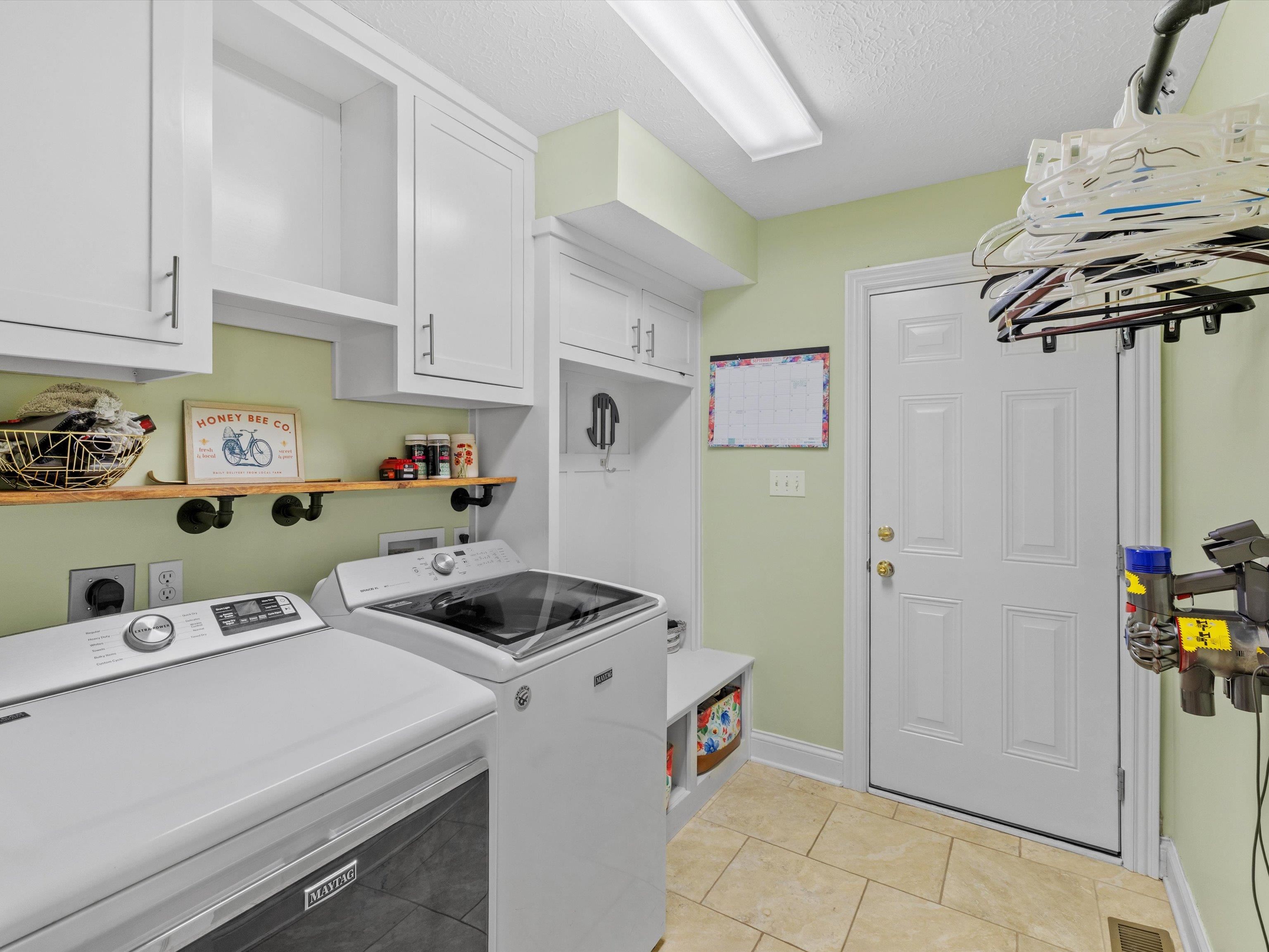 4339 Saddlebrooke Trail