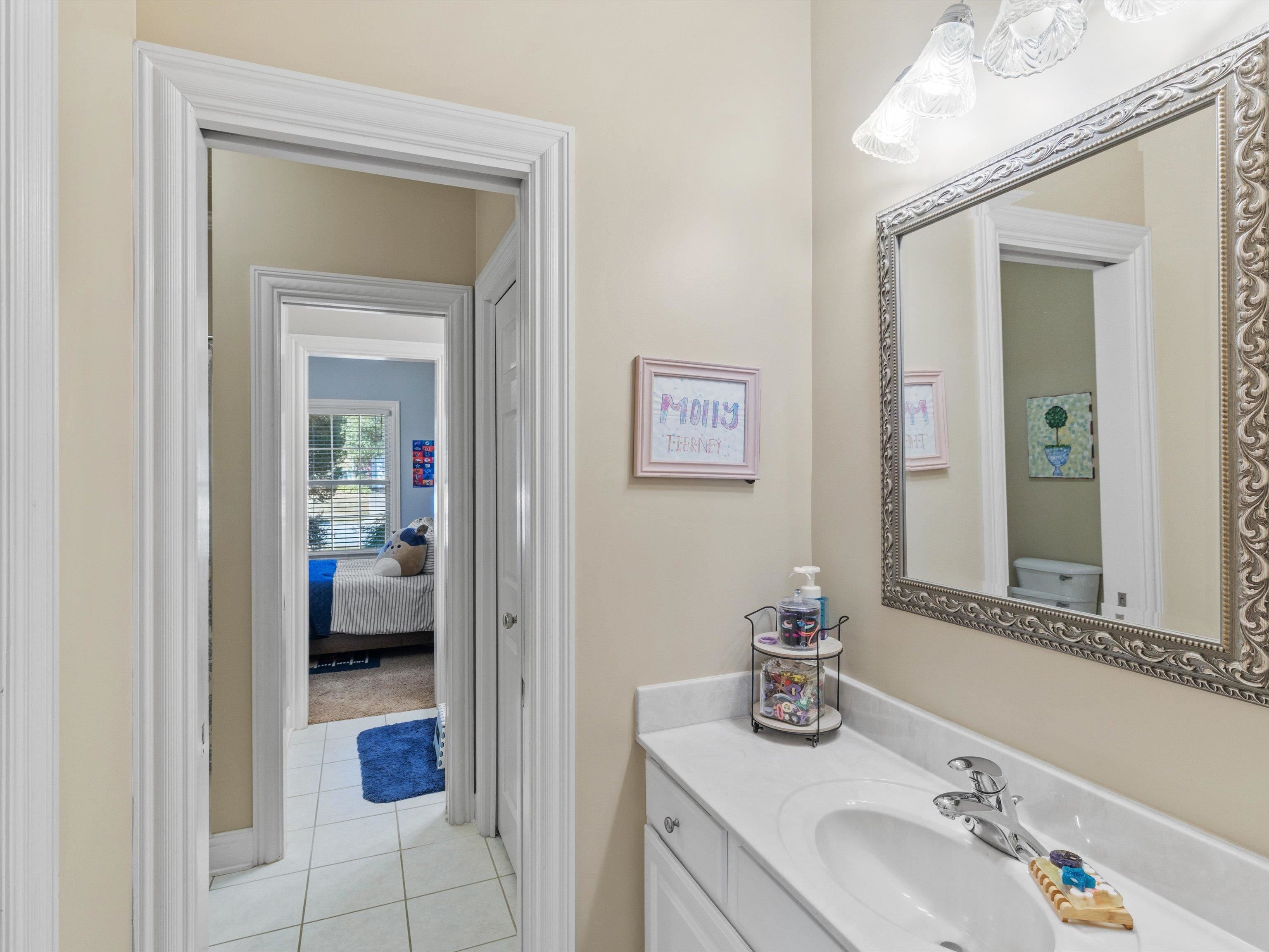 4339 Saddlebrooke Trail