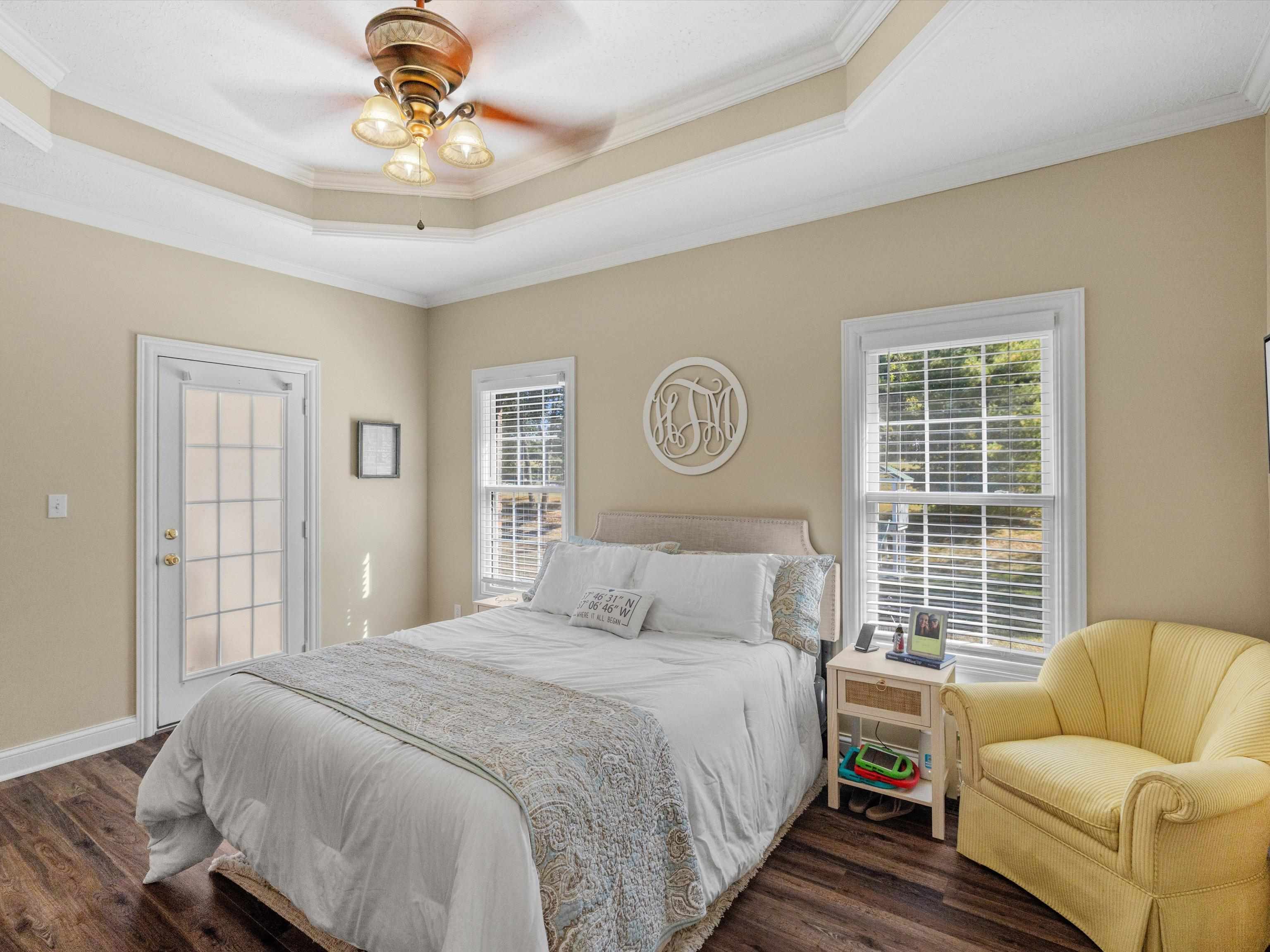 4339 Saddlebrooke Trail