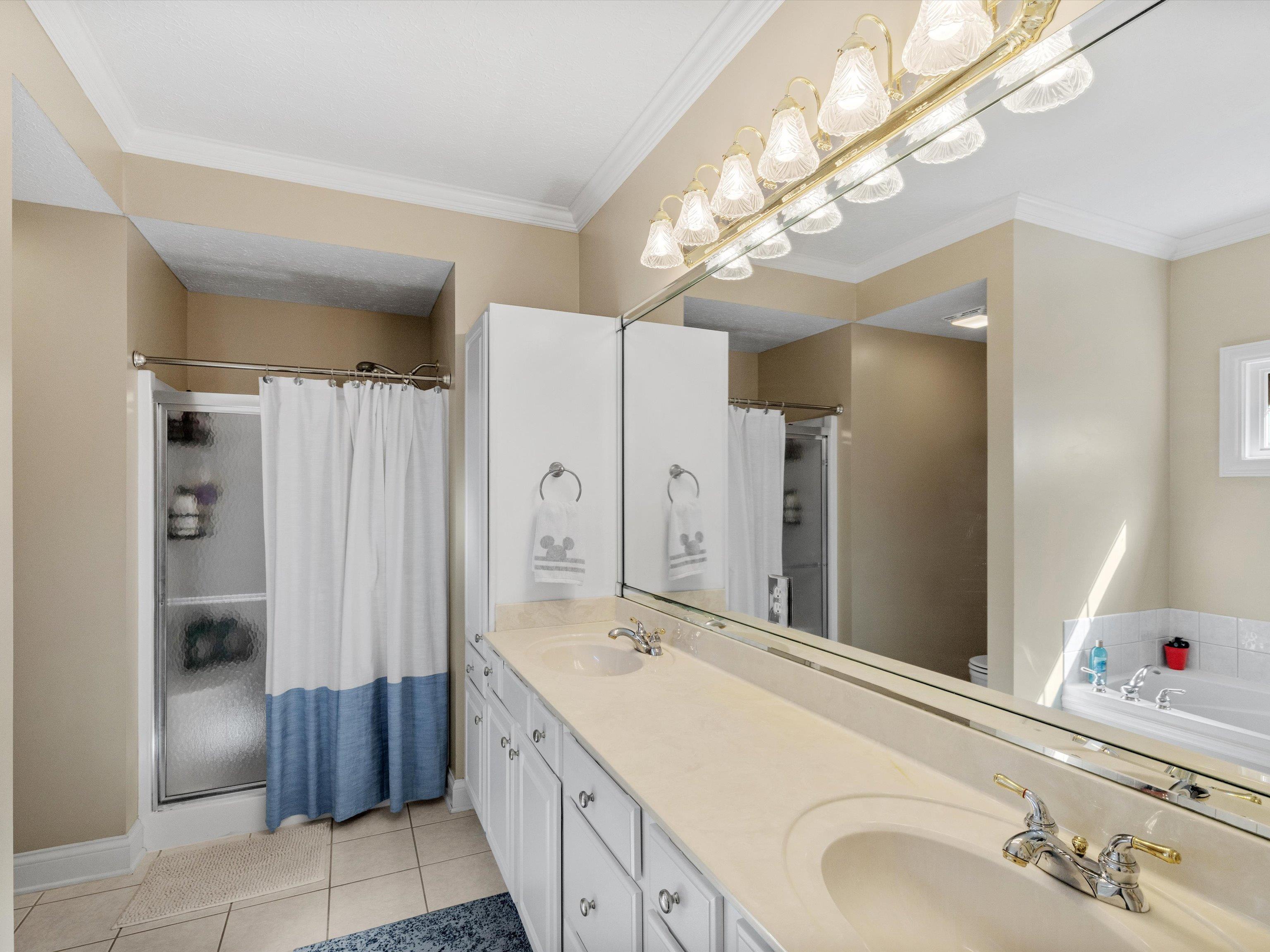 4339 Saddlebrooke Trail