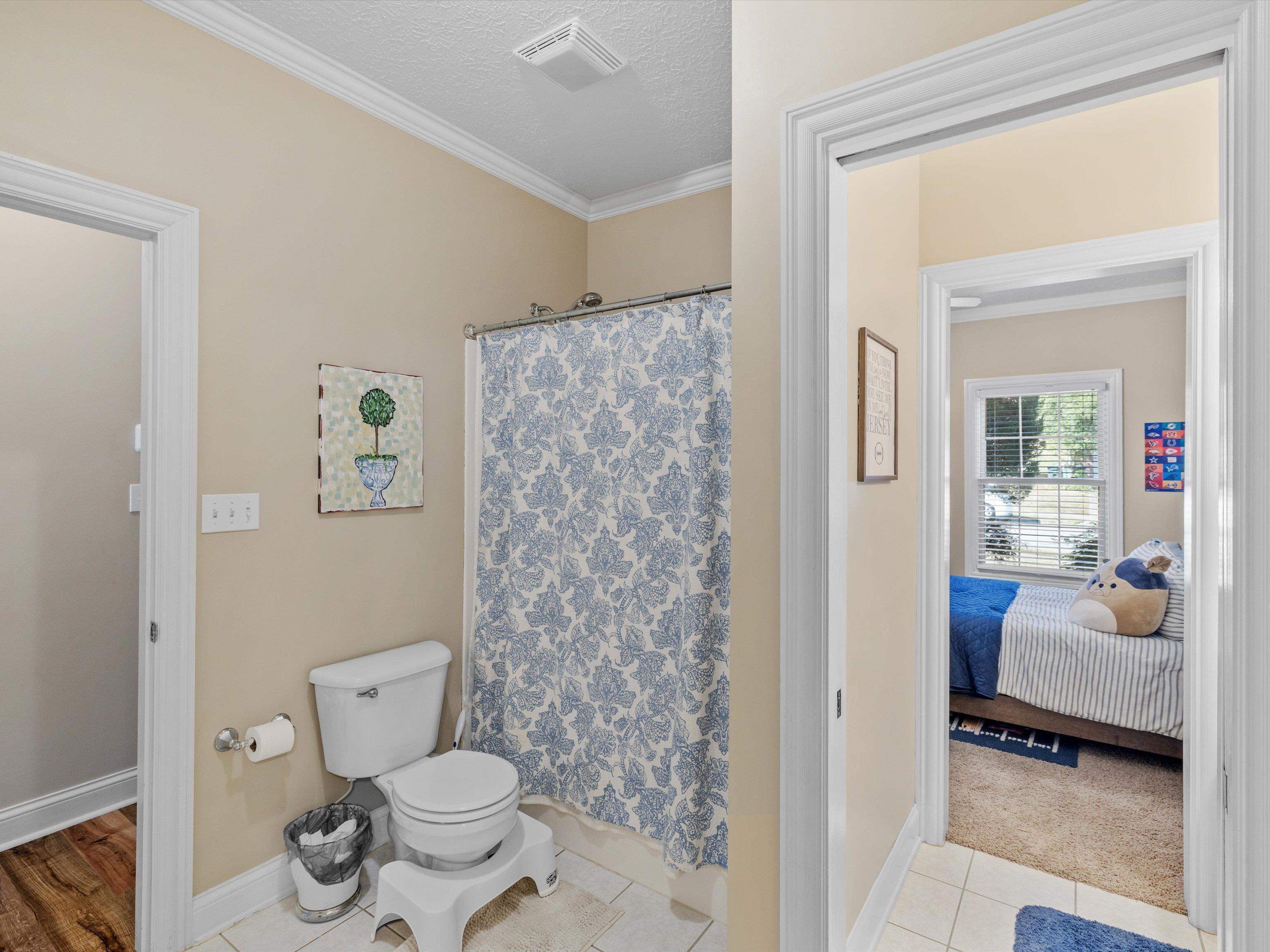 4339 Saddlebrooke Trail