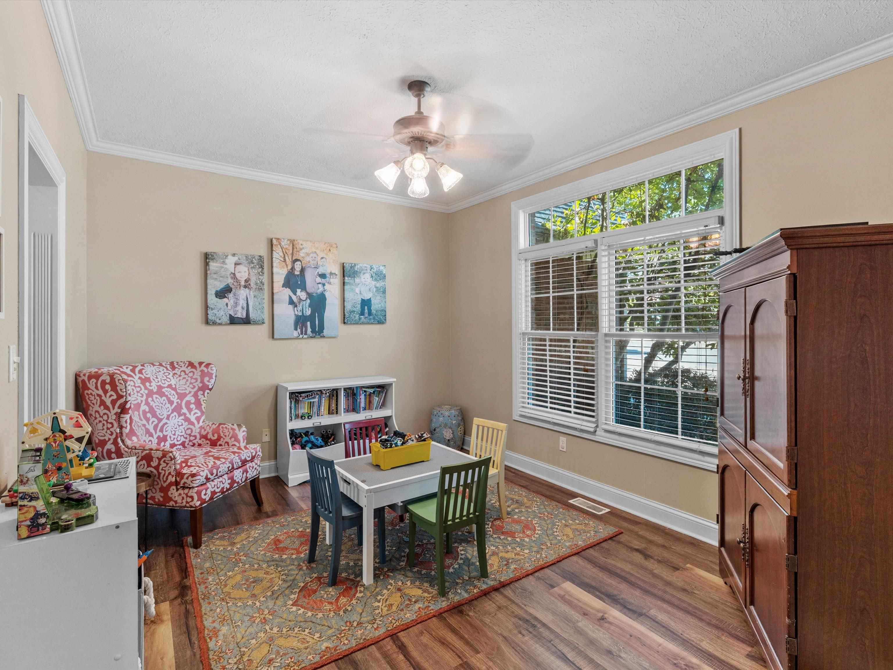 4339 Saddlebrooke Trail