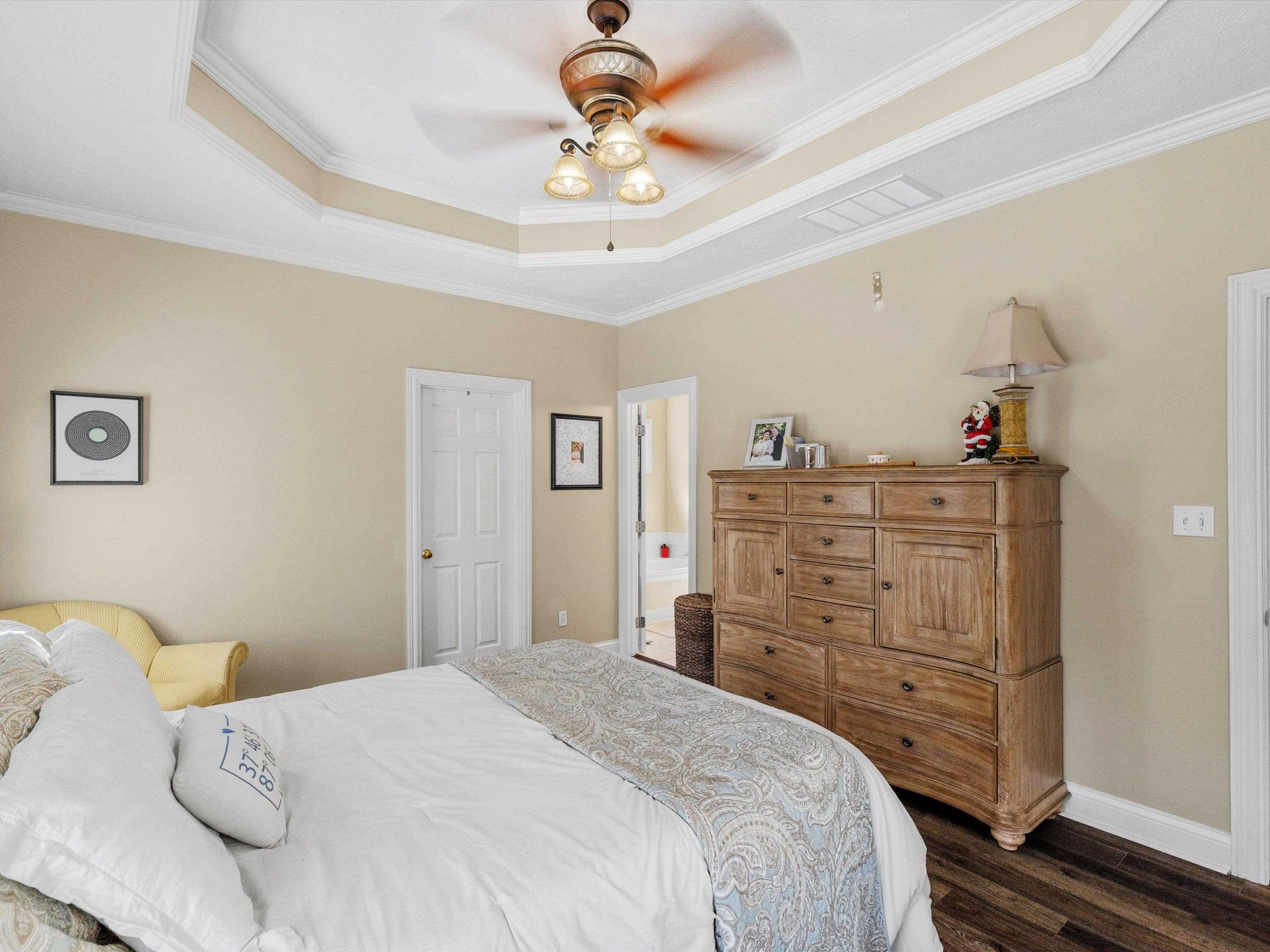 4339 Saddlebrooke Trail