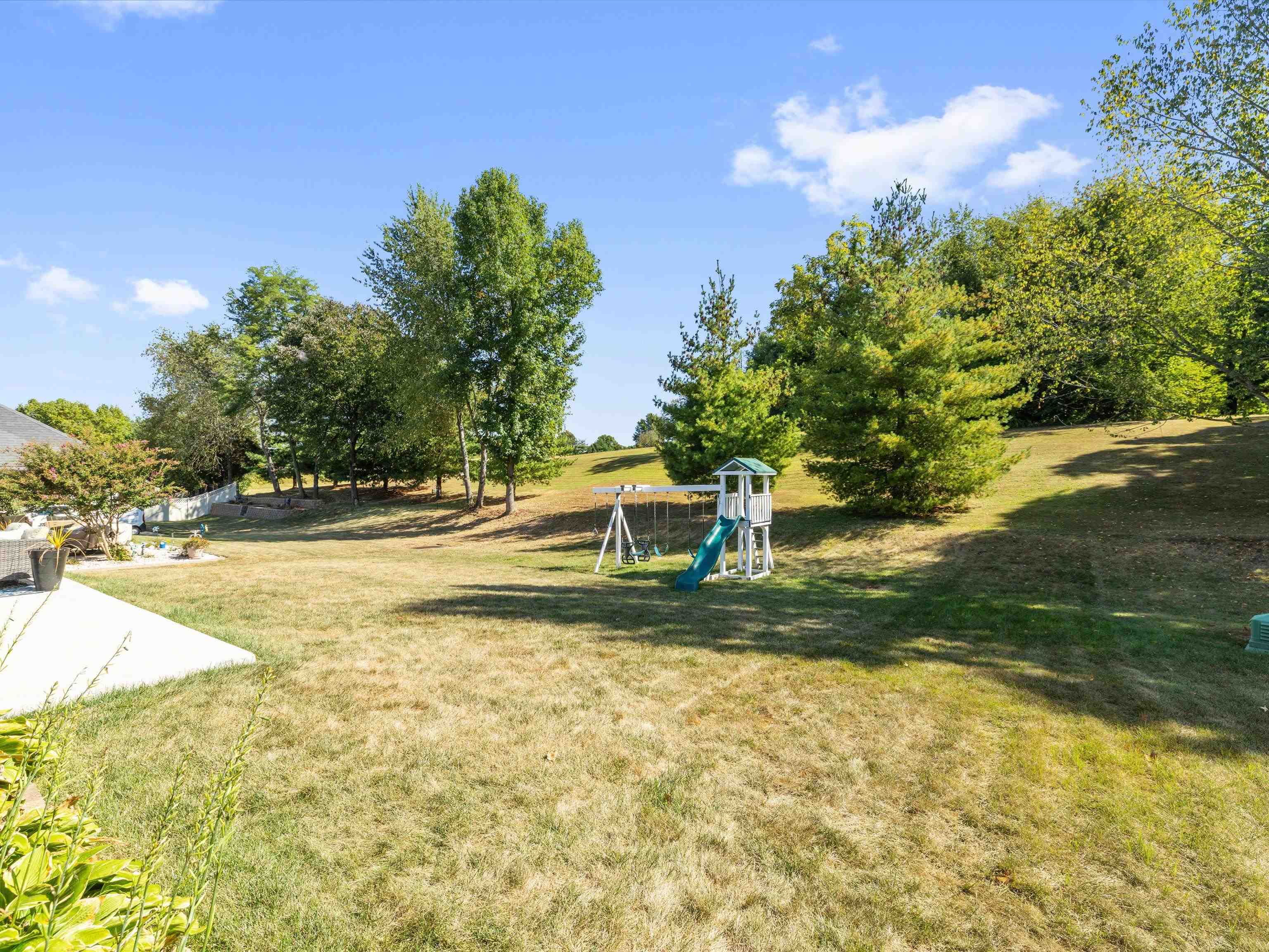 4339 Saddlebrooke Trail