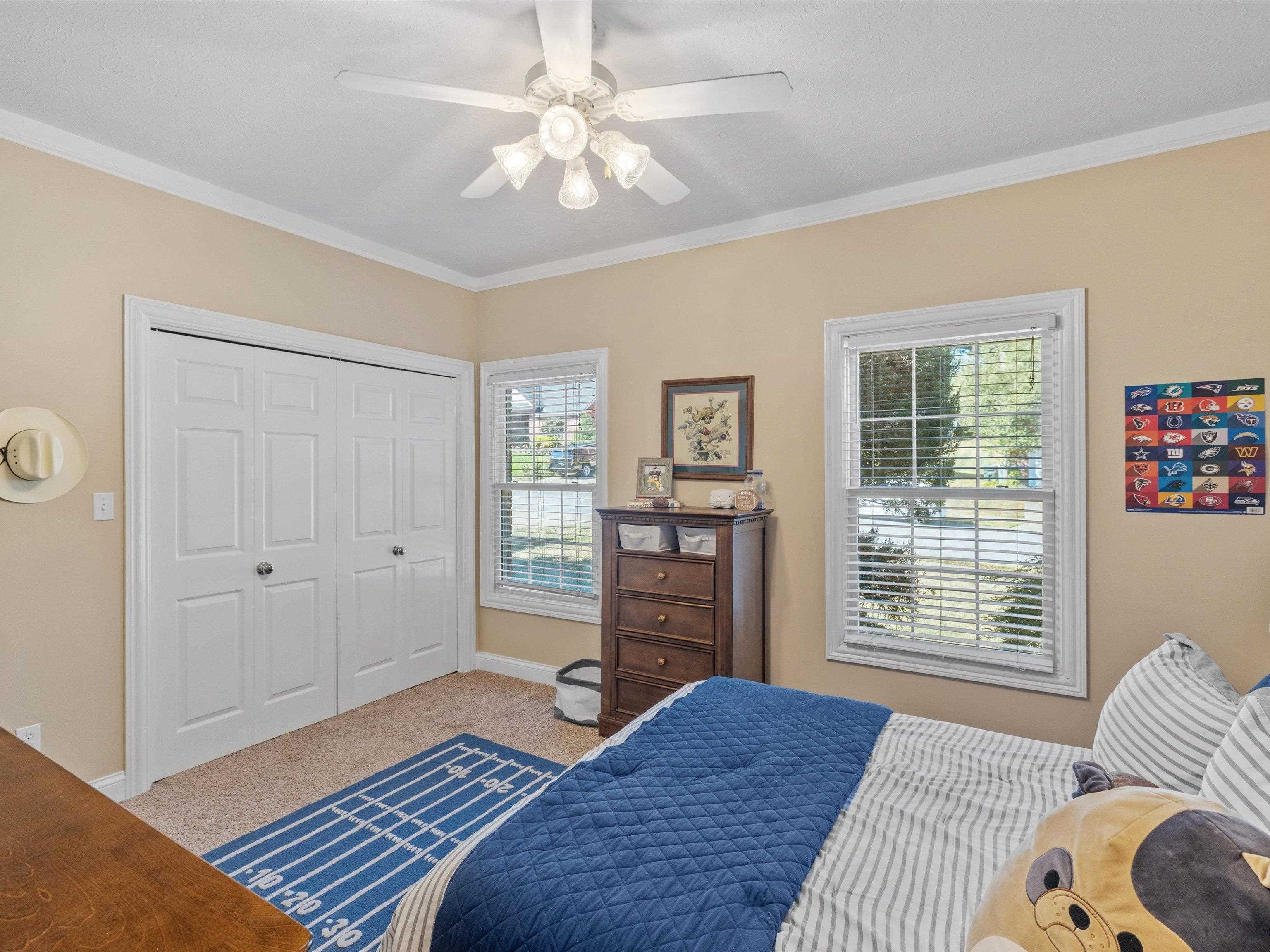 4339 Saddlebrooke Trail
