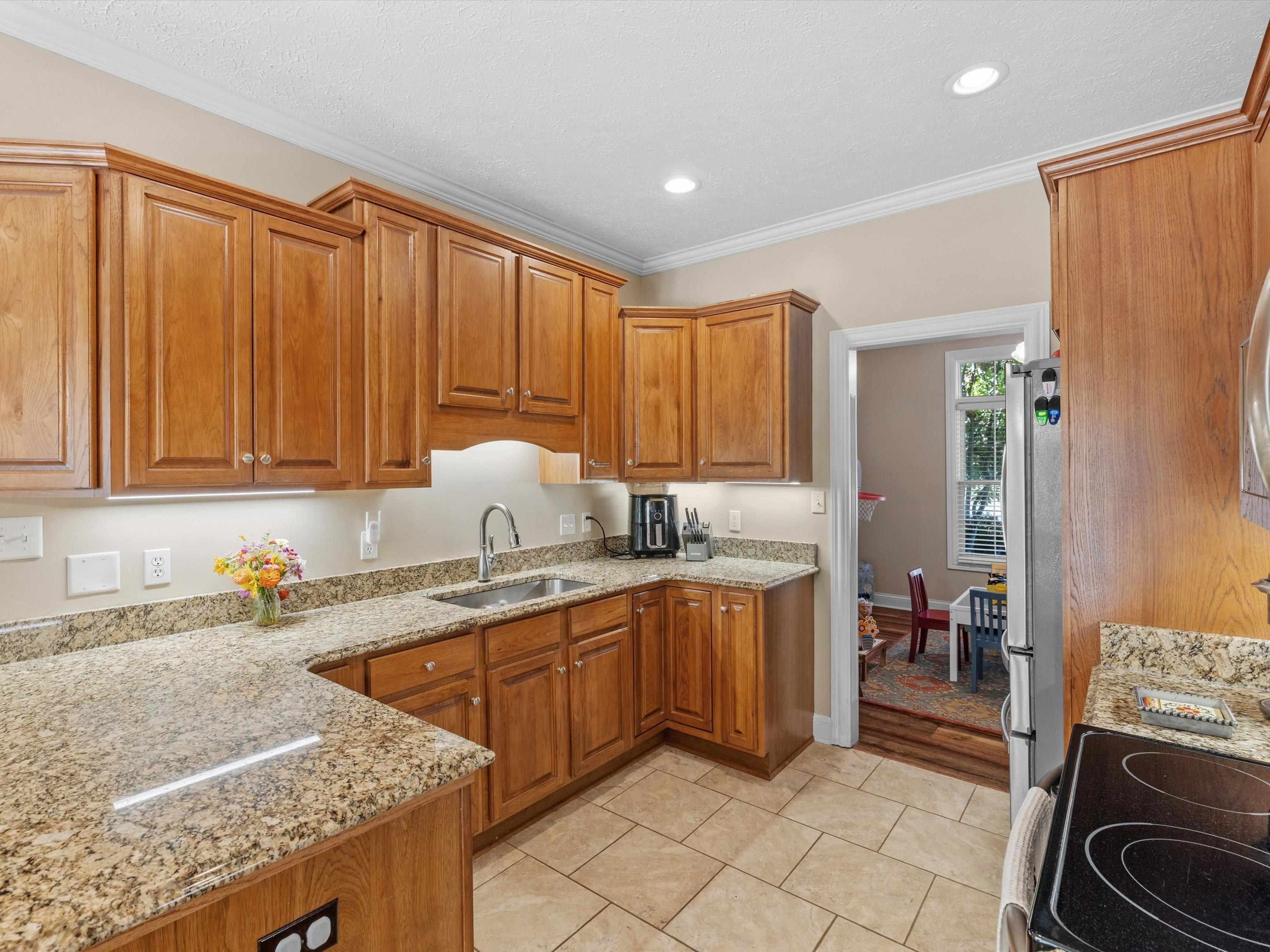 4339 Saddlebrooke Trail