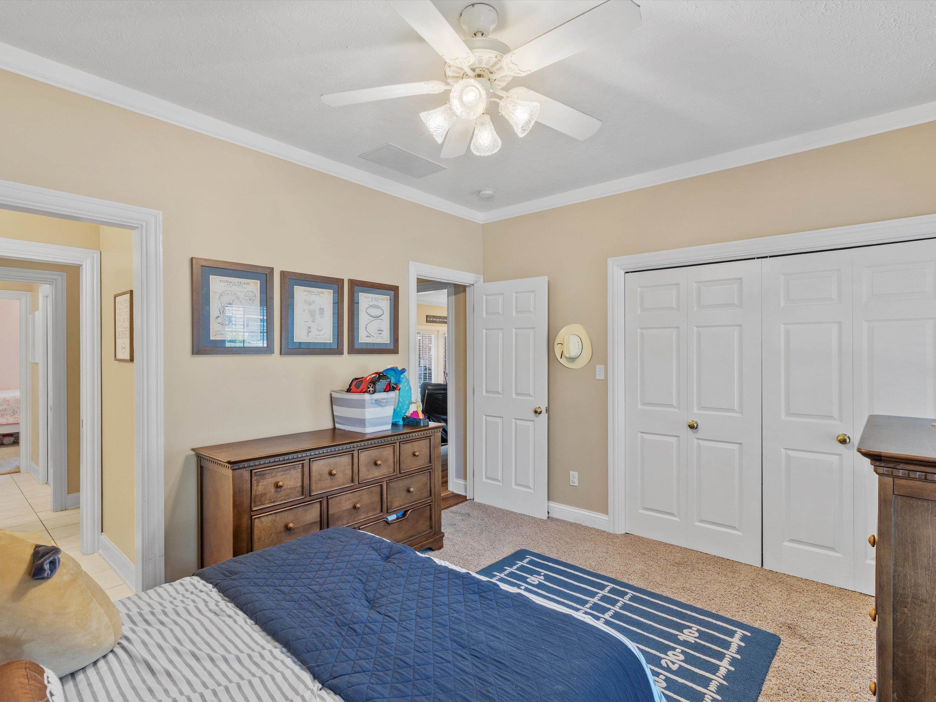 4339 Saddlebrooke Trail