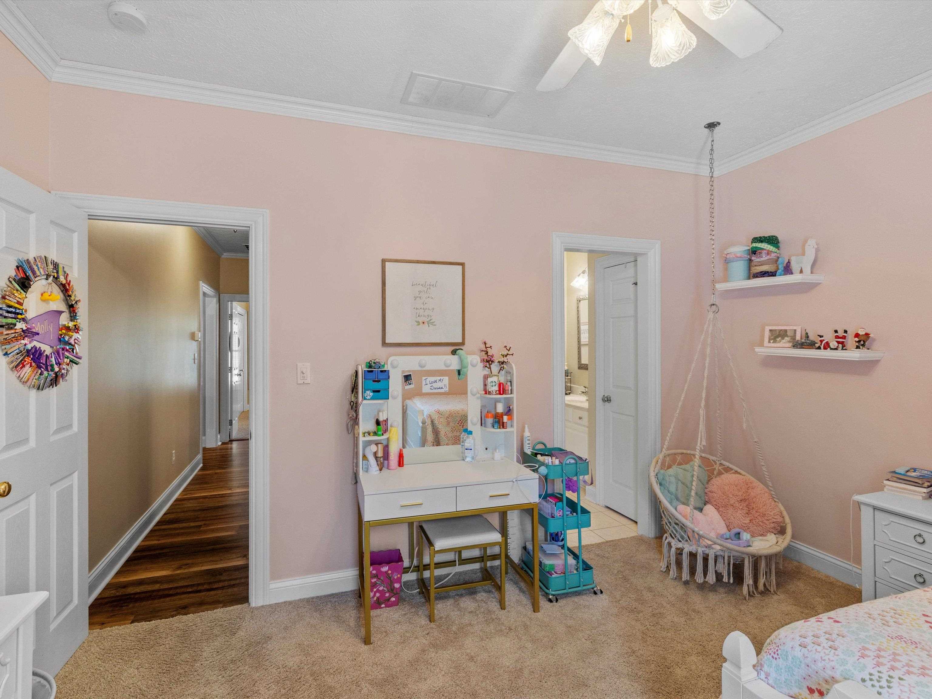 4339 Saddlebrooke Trail