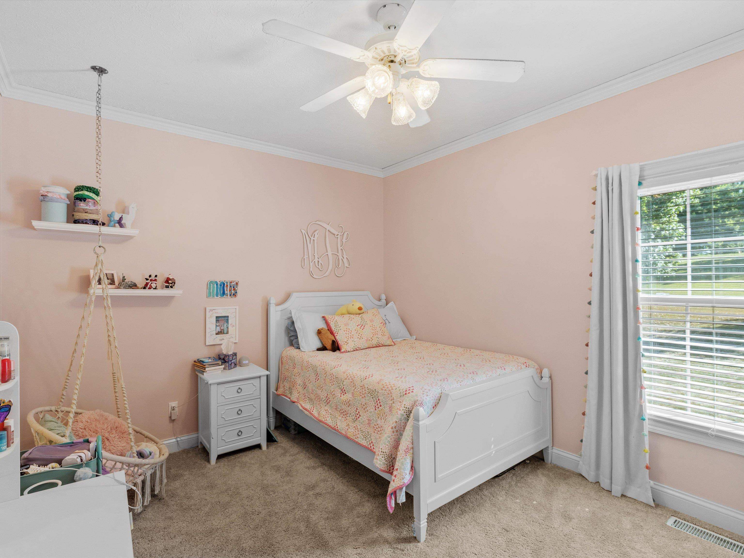 4339 Saddlebrooke Trail