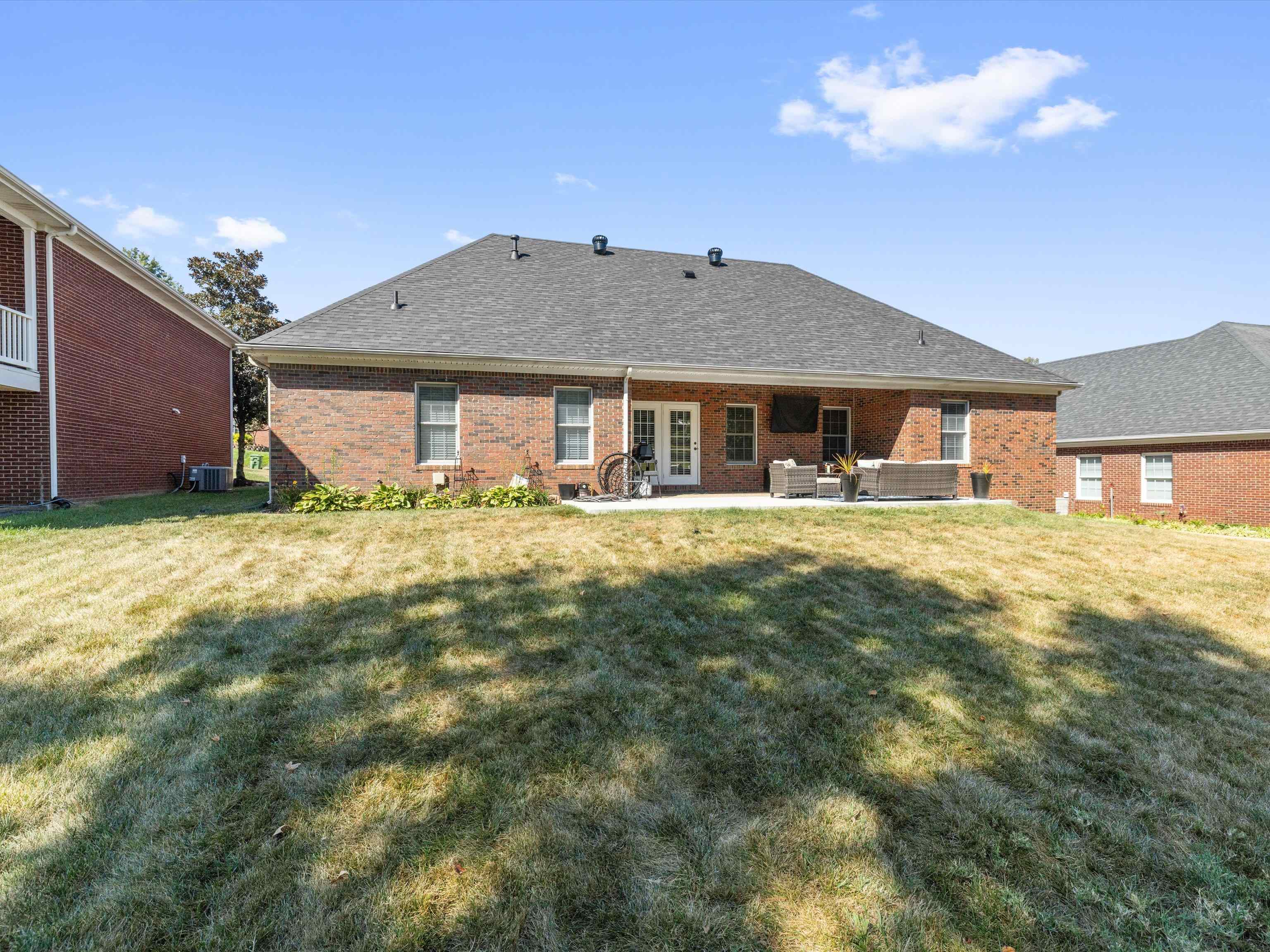 4339 Saddlebrooke Trail