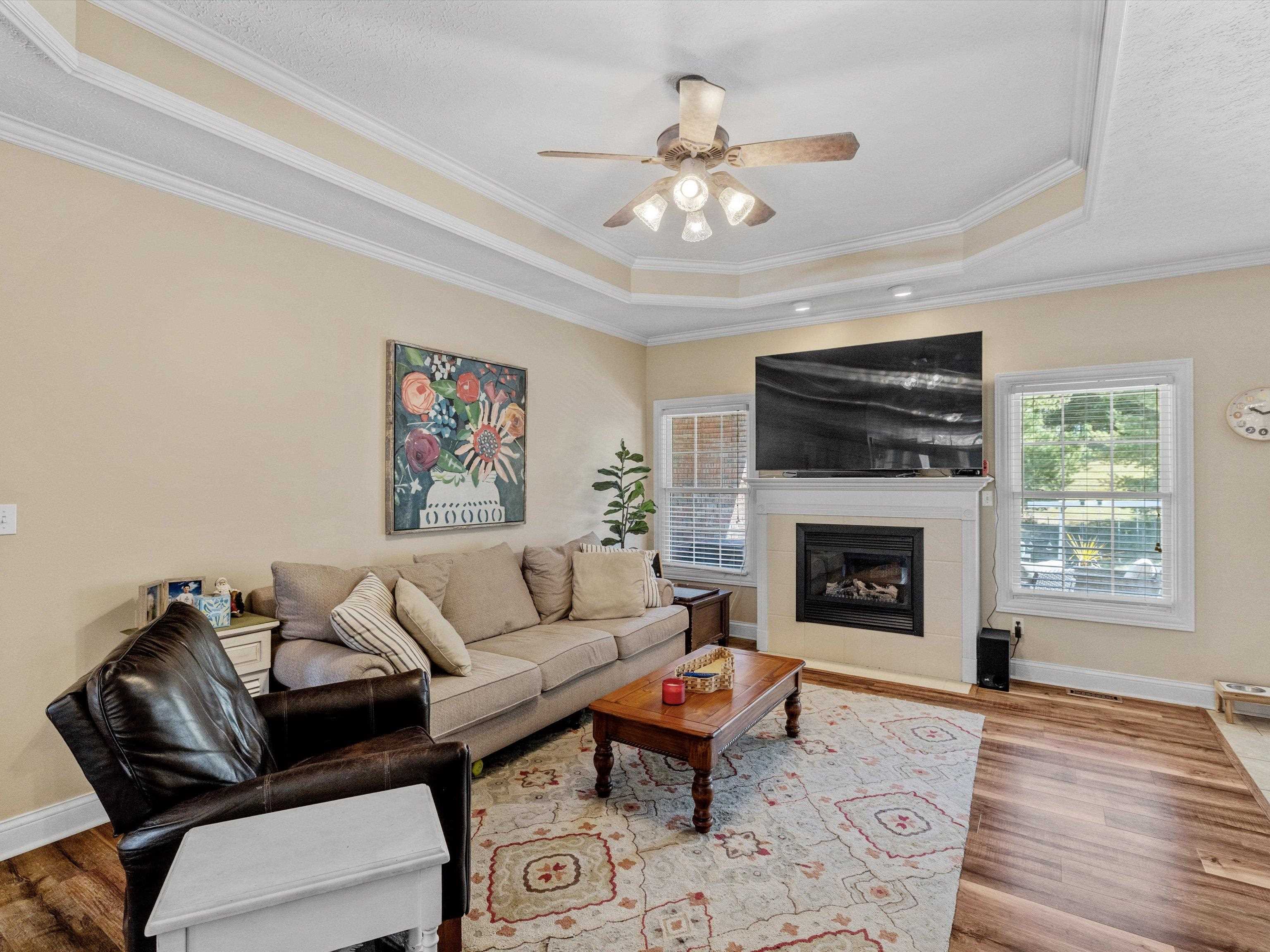 4339 Saddlebrooke Trail