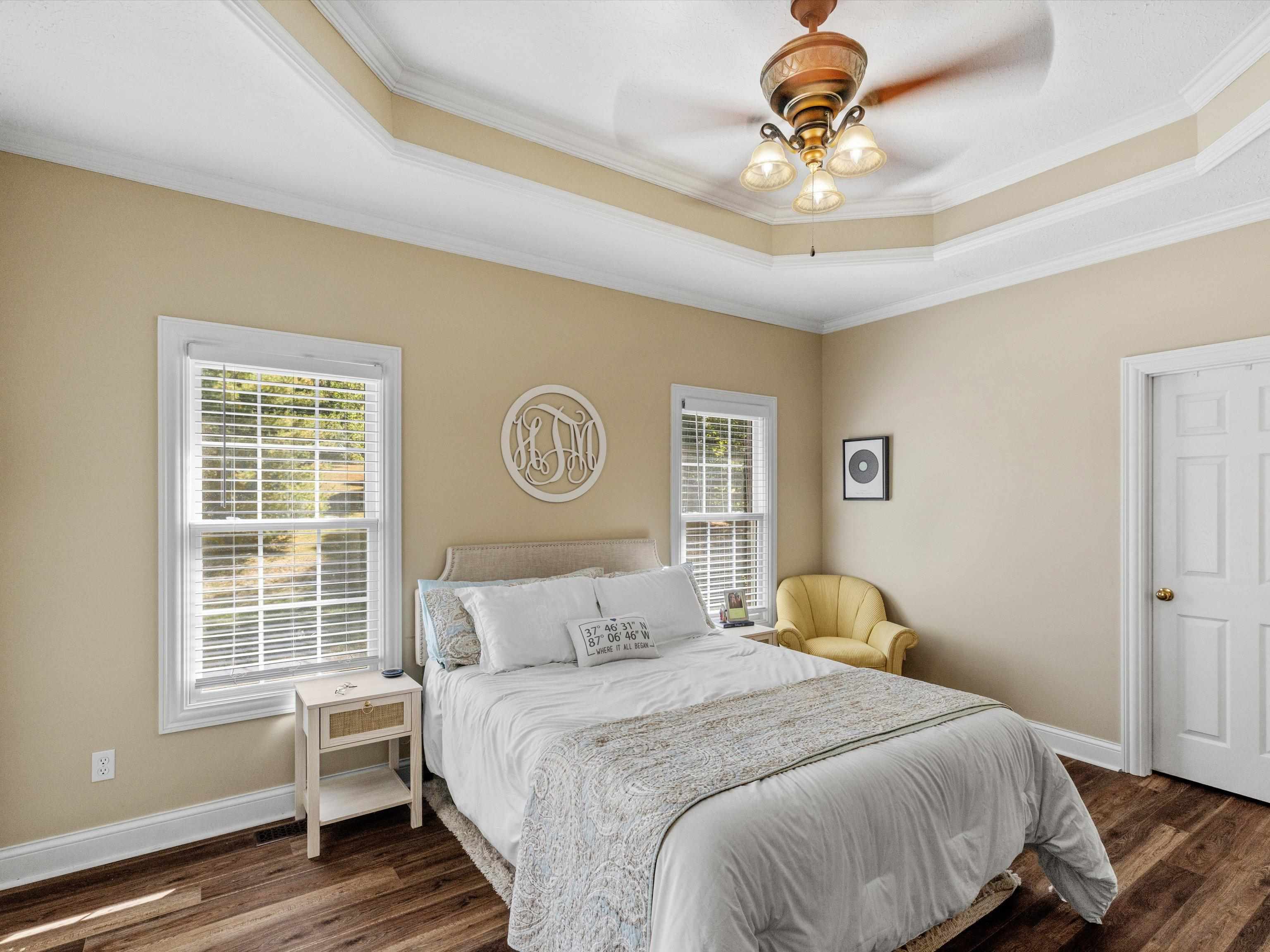 4339 Saddlebrooke Trail