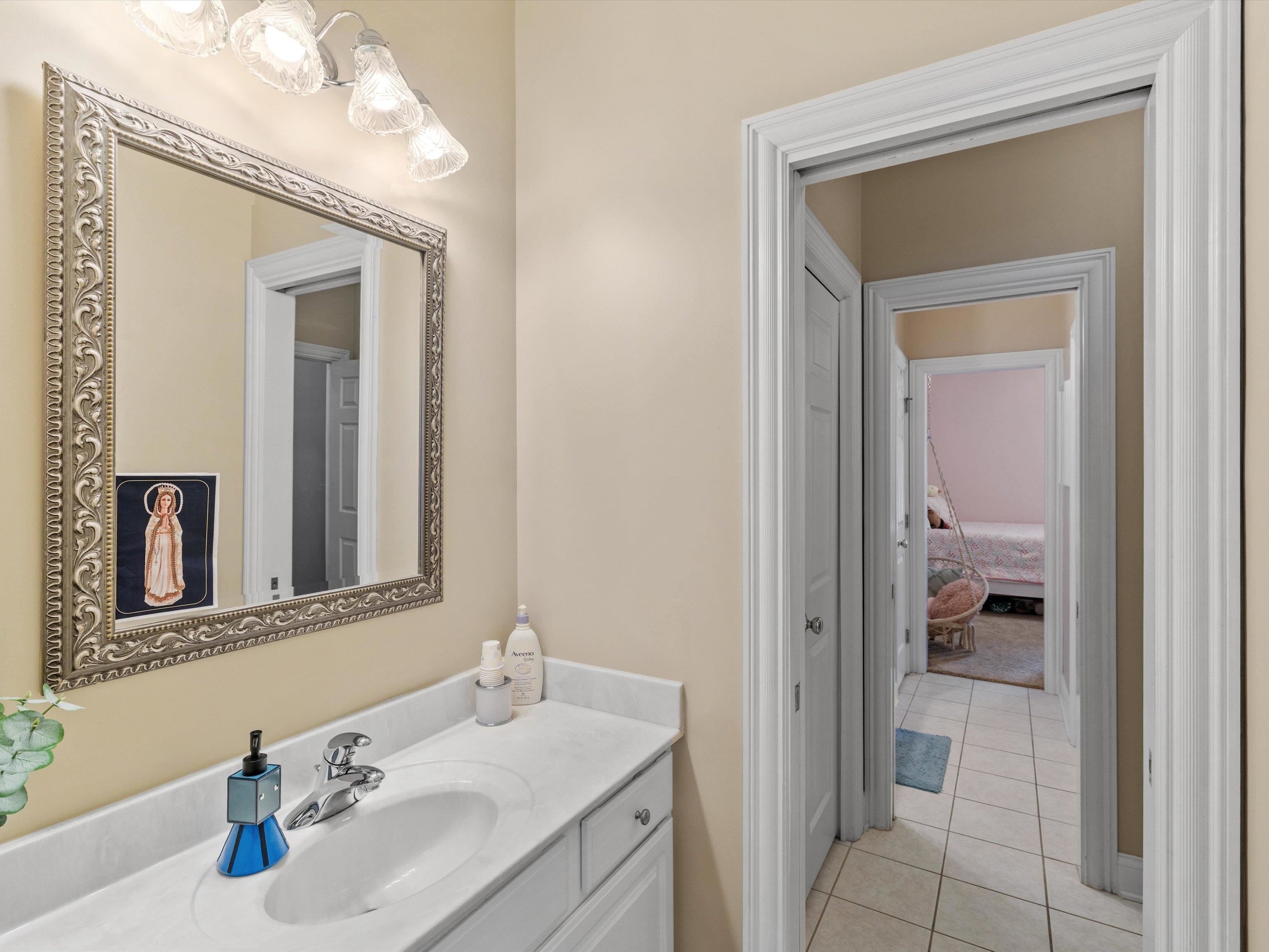 4339 Saddlebrooke Trail