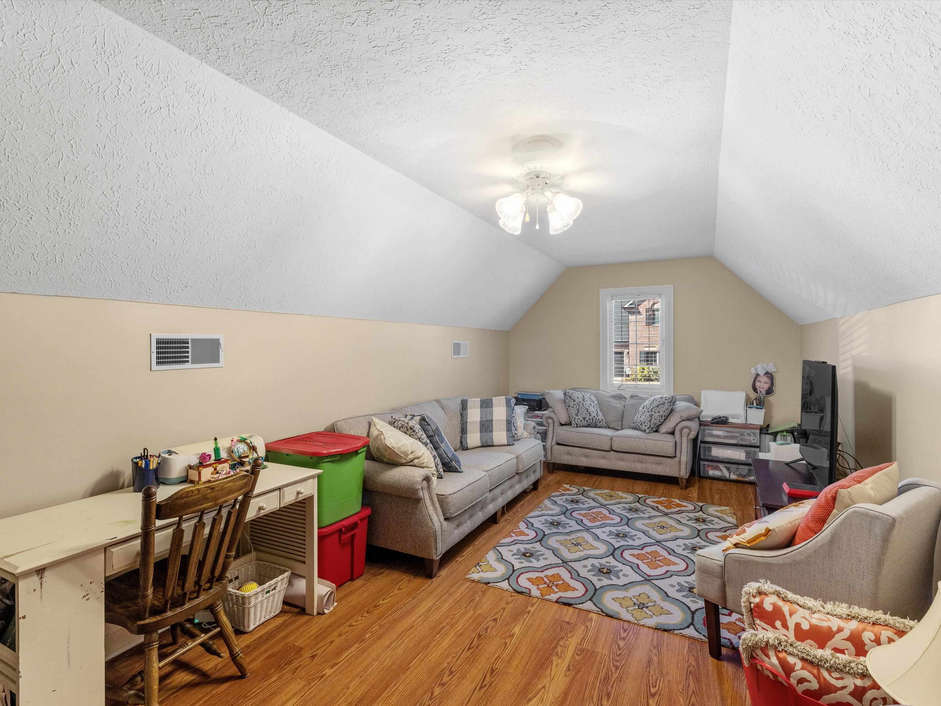 4339 Saddlebrooke Trail