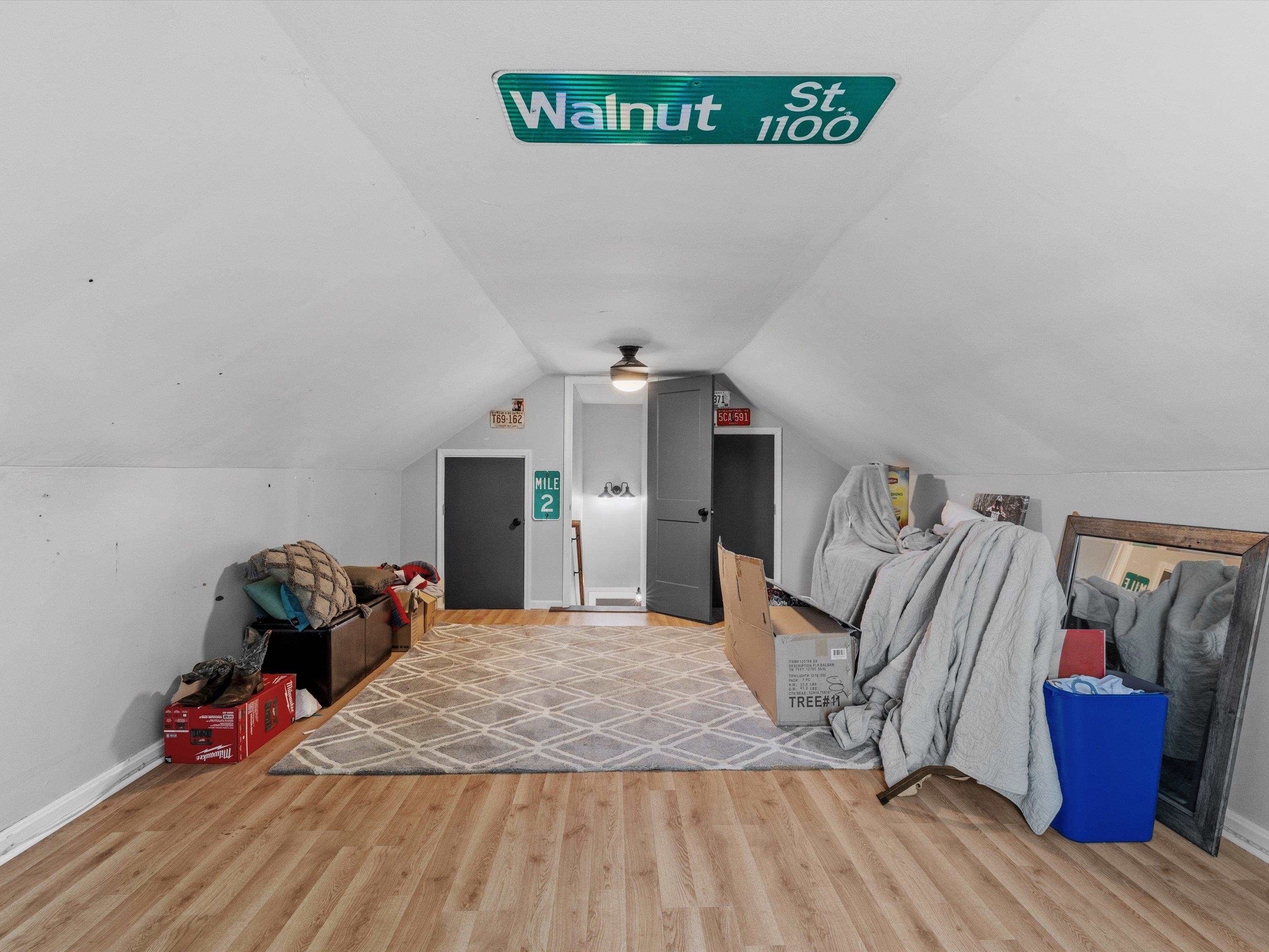1708 Maple Ave