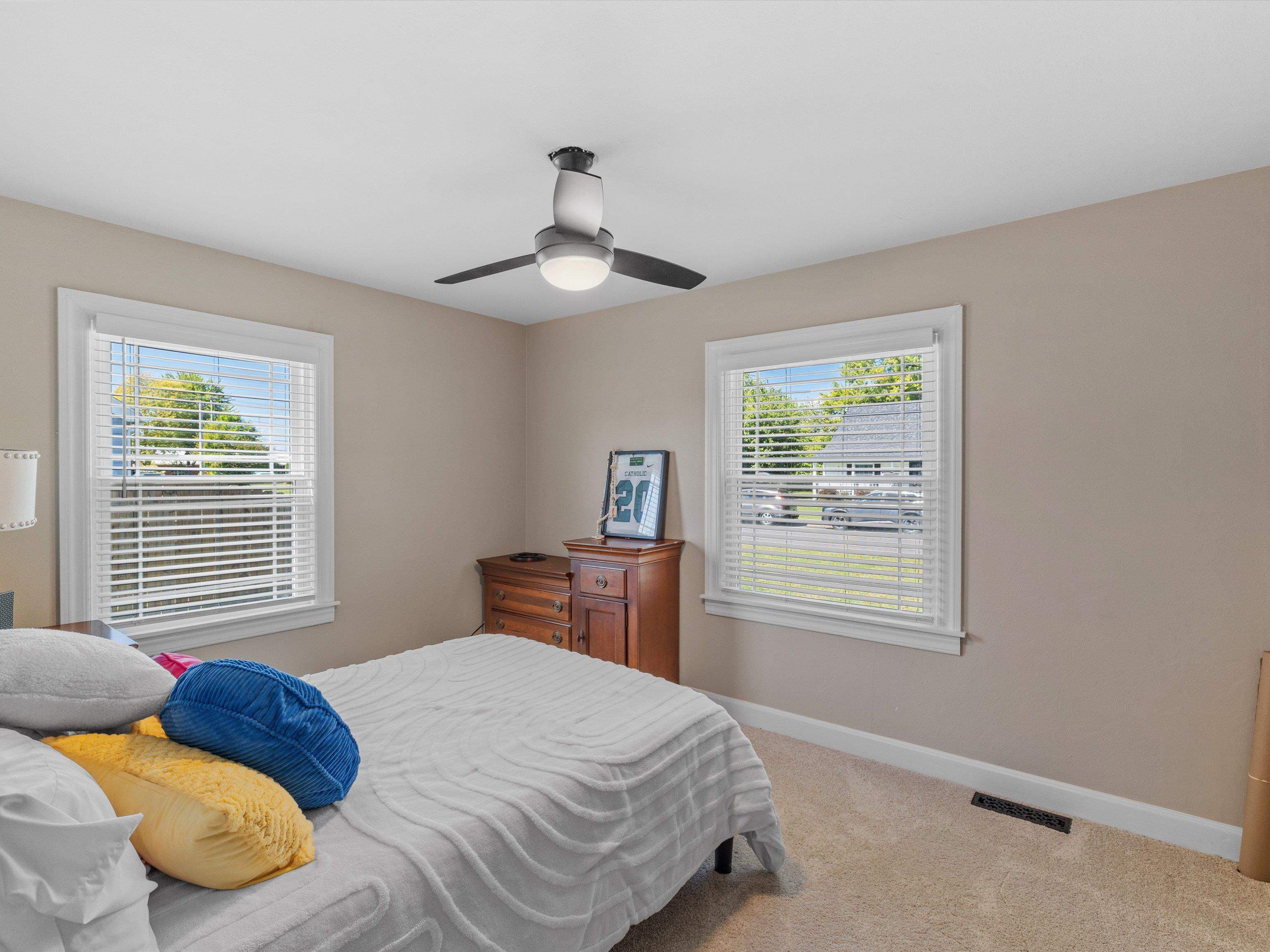 1708 Maple Ave