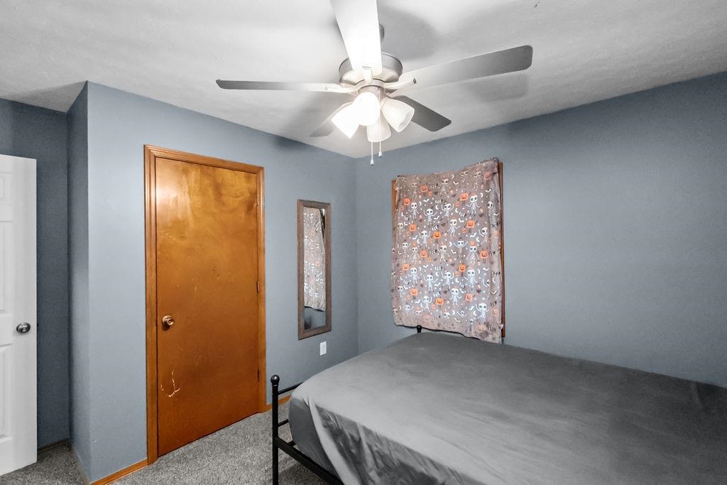 3629 War Admiral Drive