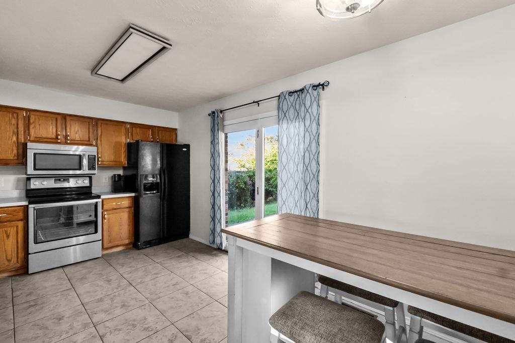 3629 War Admiral Drive